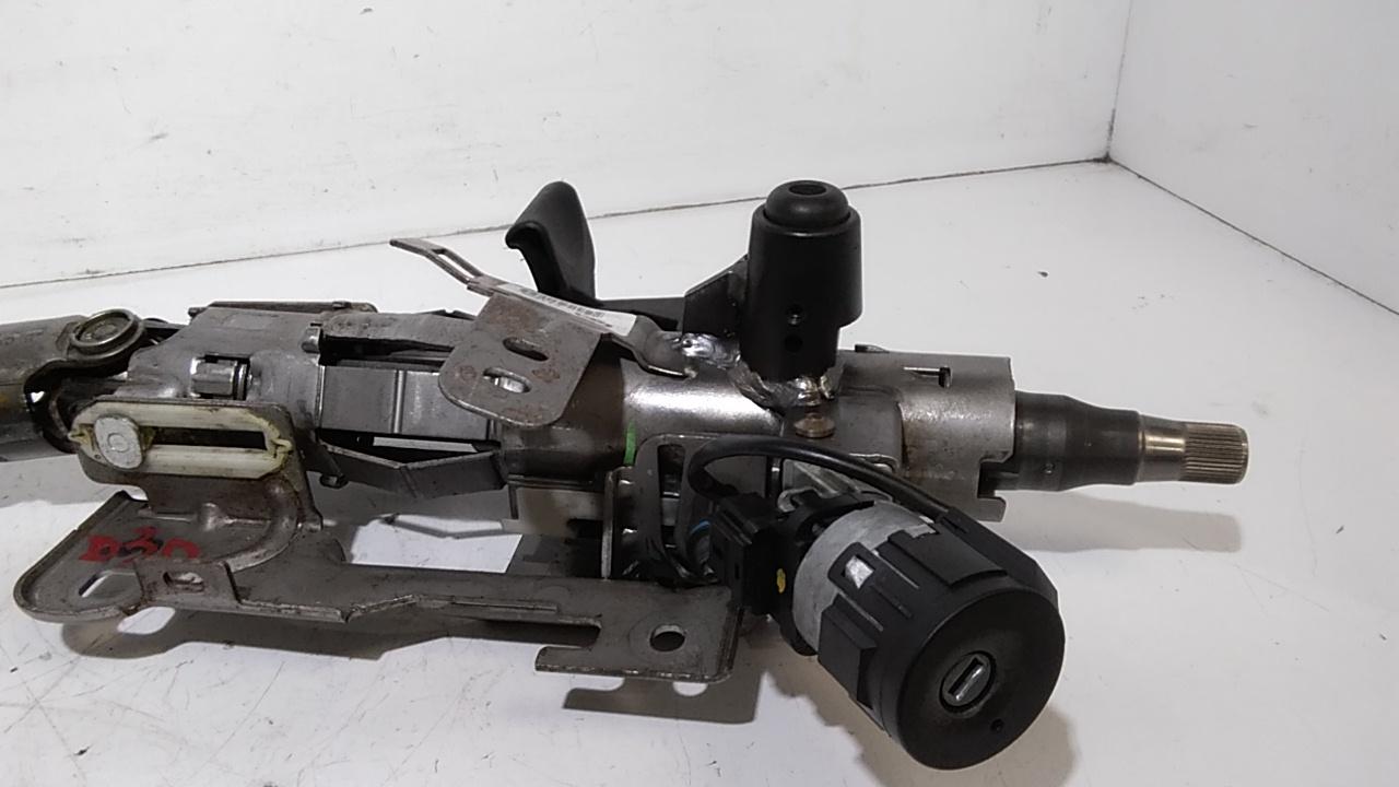 Albero Sterzo Compl. Usato