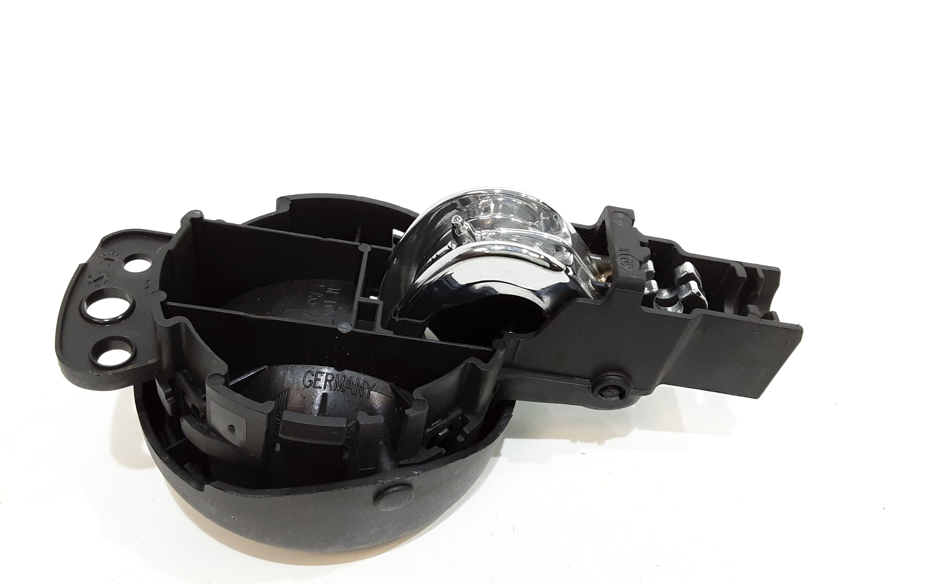 Maniglia Int. Apertura Porta Ant. Sinistro 51417115341 Usato