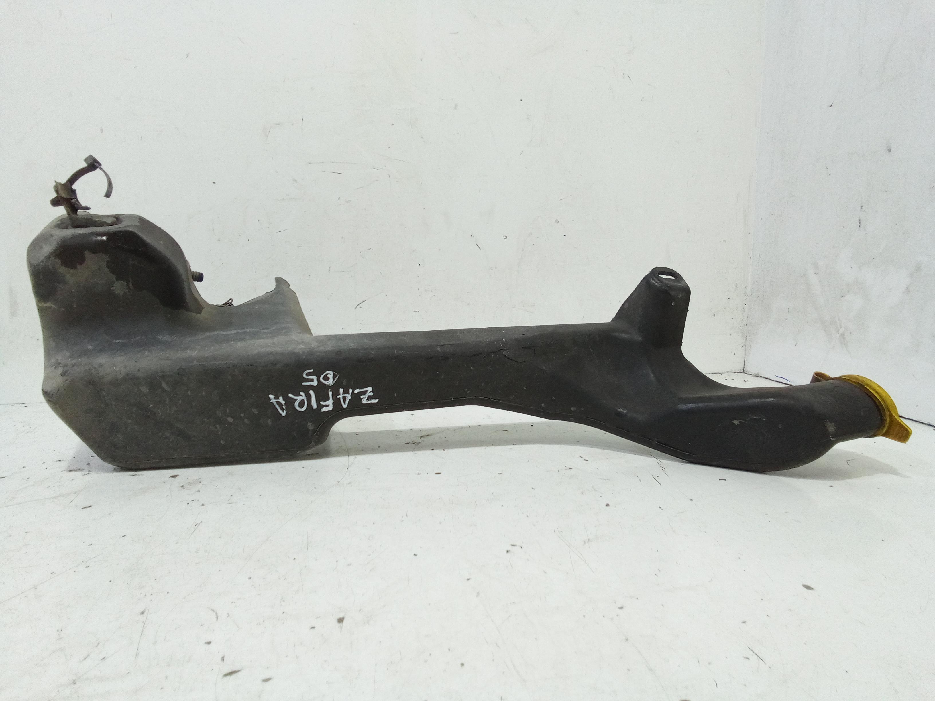 Serbatoio Tergiparabrezza Compl. Usato