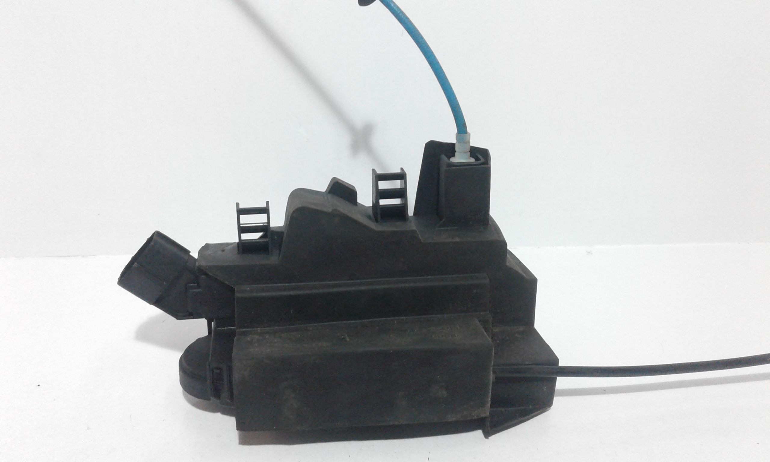 Serratura Porta Ant. Sinistro 71752214 Usato