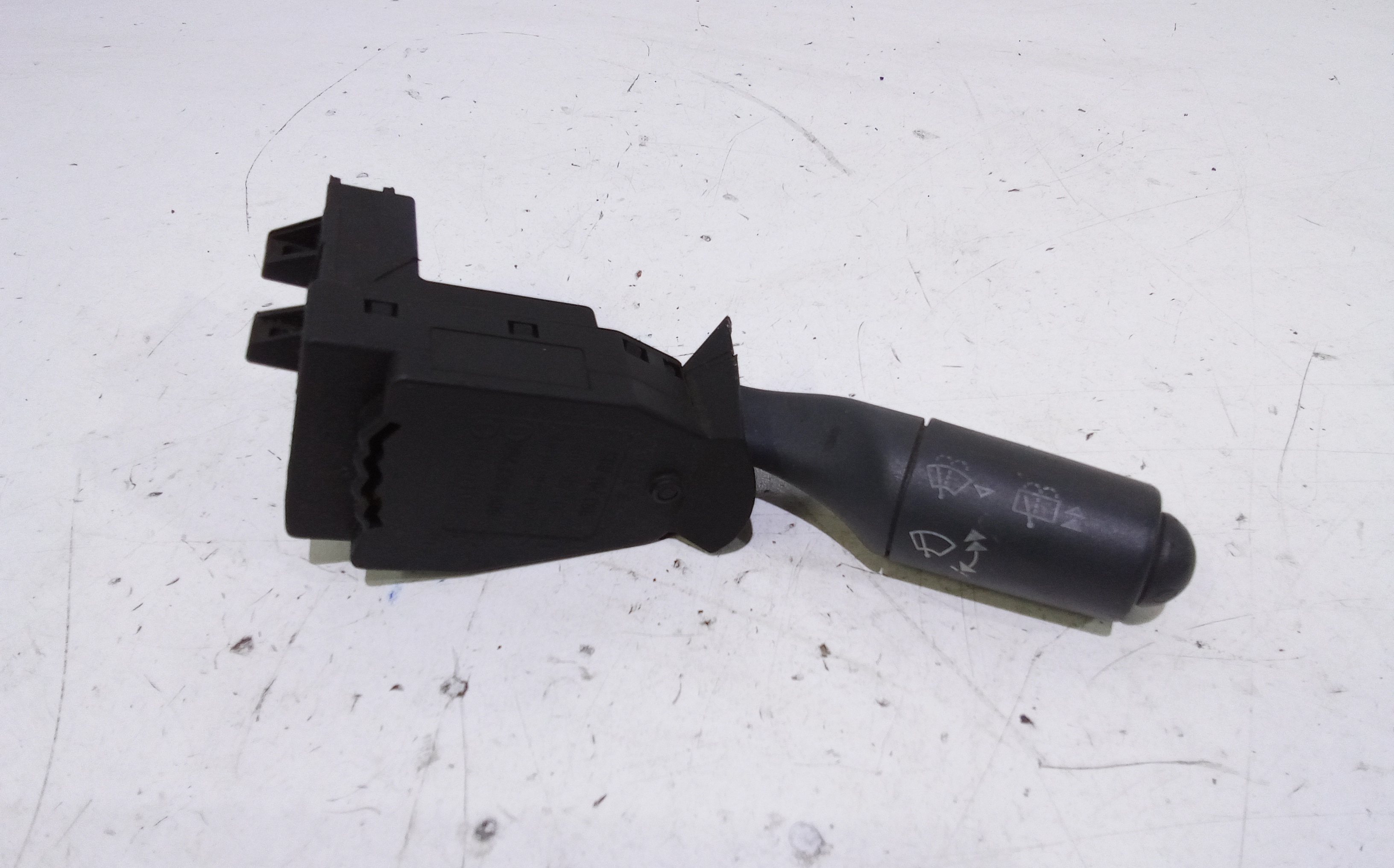 Devioguidasgancio Destro Usato