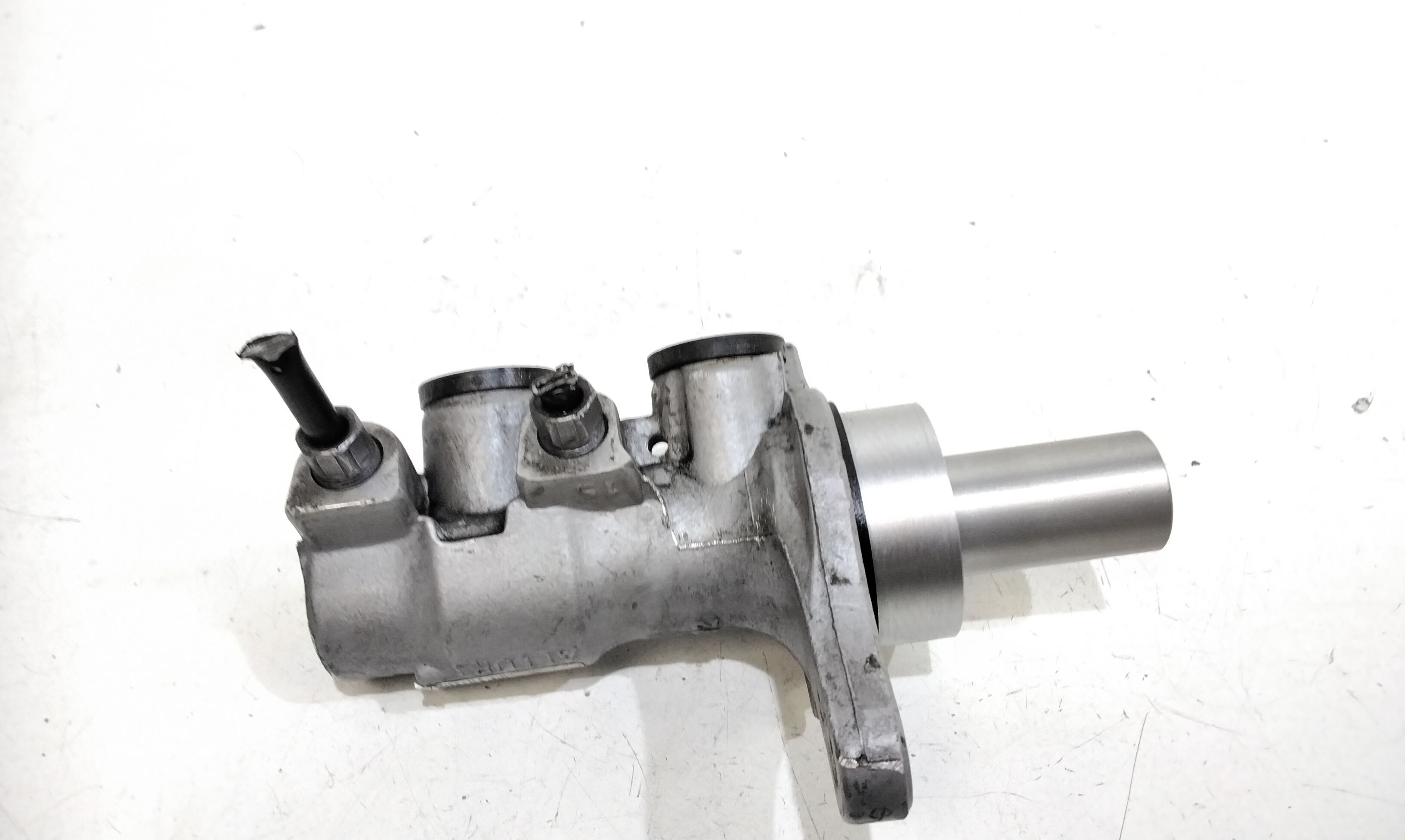 Pompa Comando Freni 4601V8 Usato