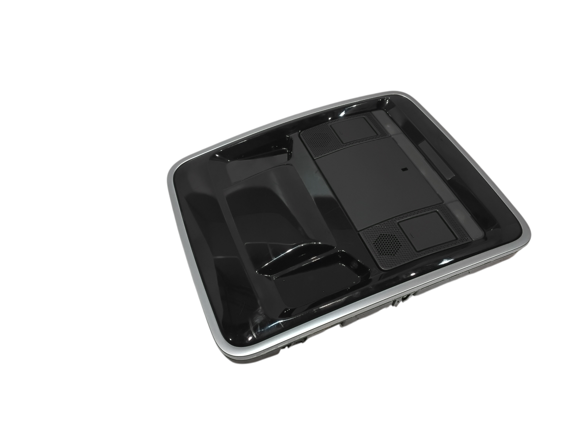 Luce Cortesia Ant. Tetto LR061526 Usato