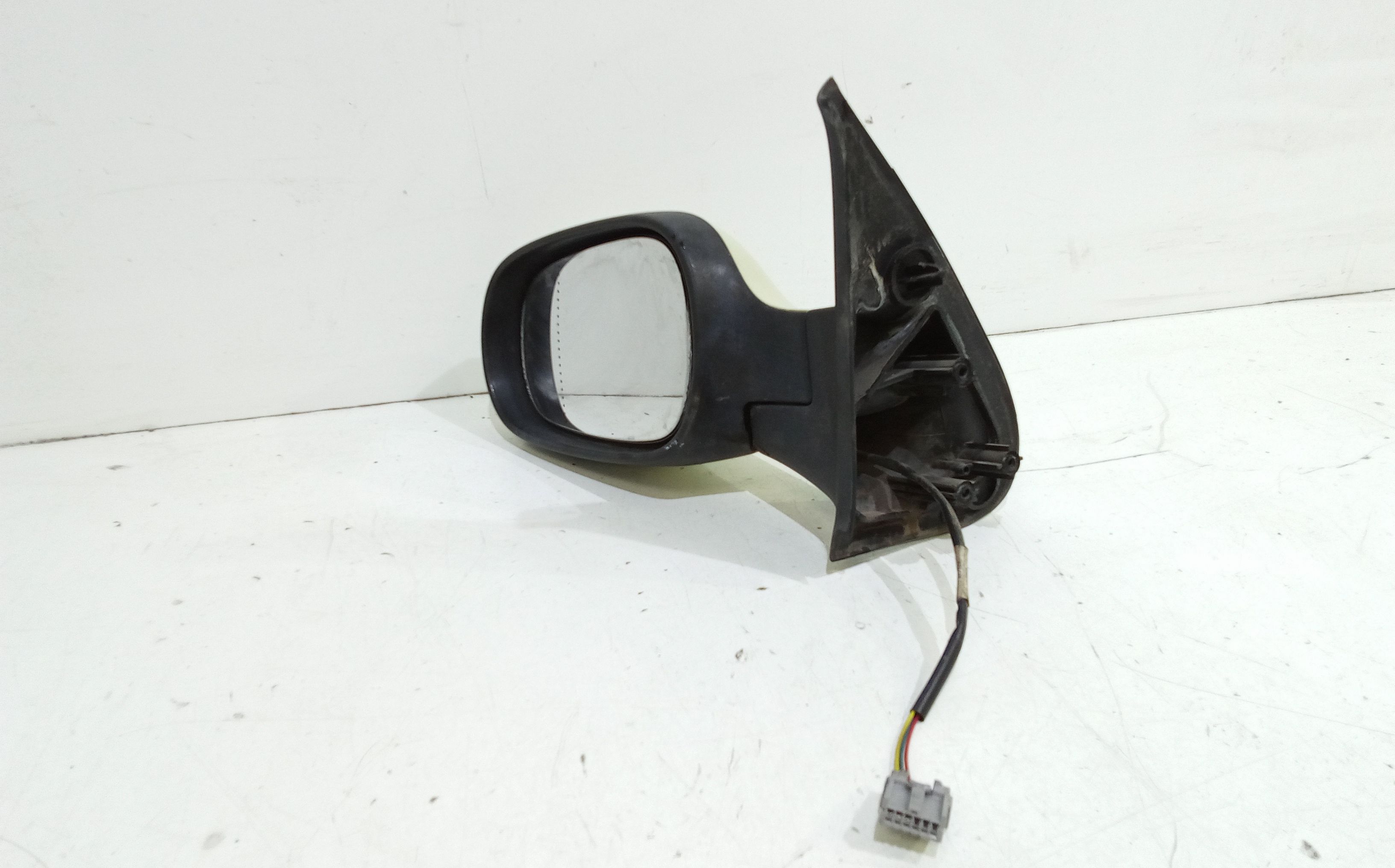 Retrovisore Est. Sinistro Usato