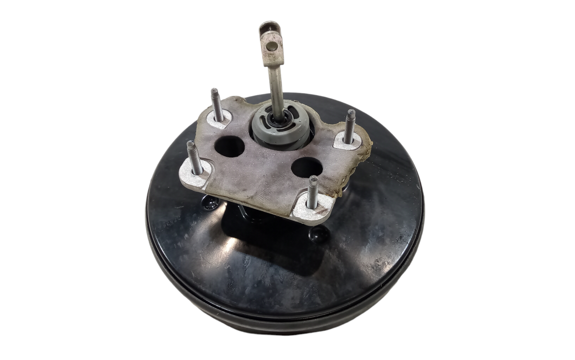 Servofreno 472104EH0A Usato