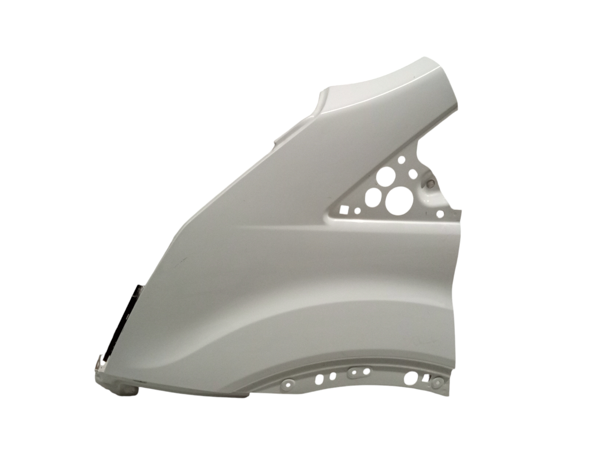 Parafango Ant. Sinistro 2203290 Usato