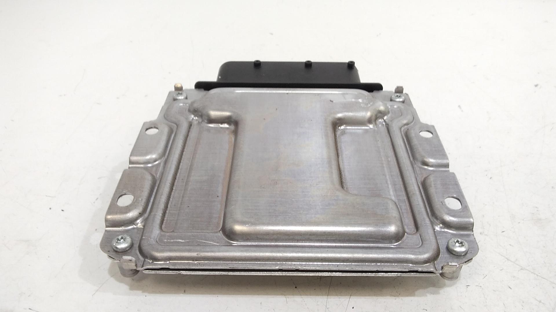 Centralina Urea Usato