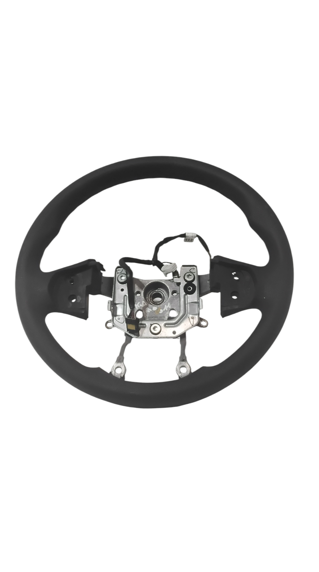 Volante 561201W000HU Usato