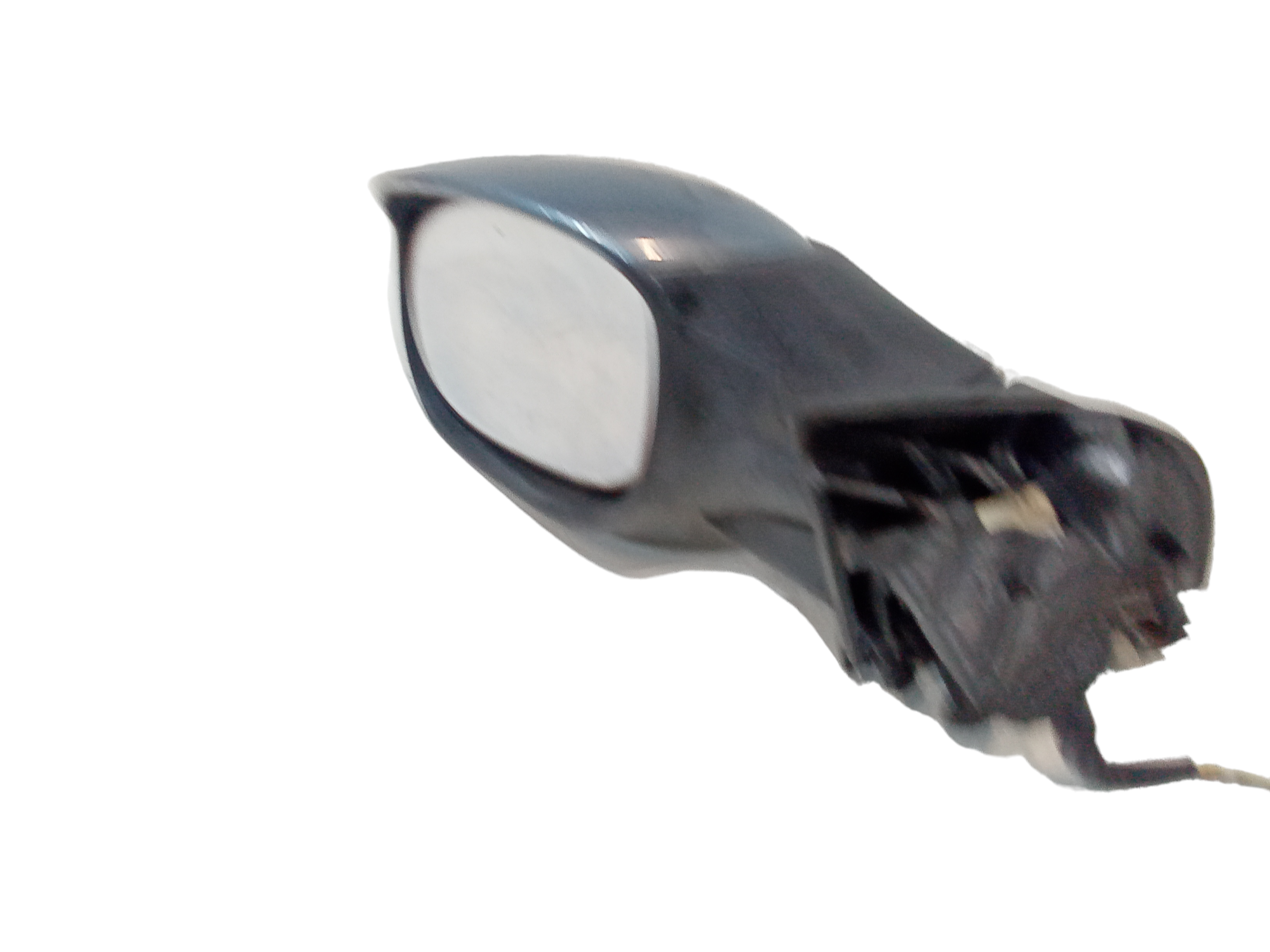 Retrovisore Est. Sinistro 8149FG Usato