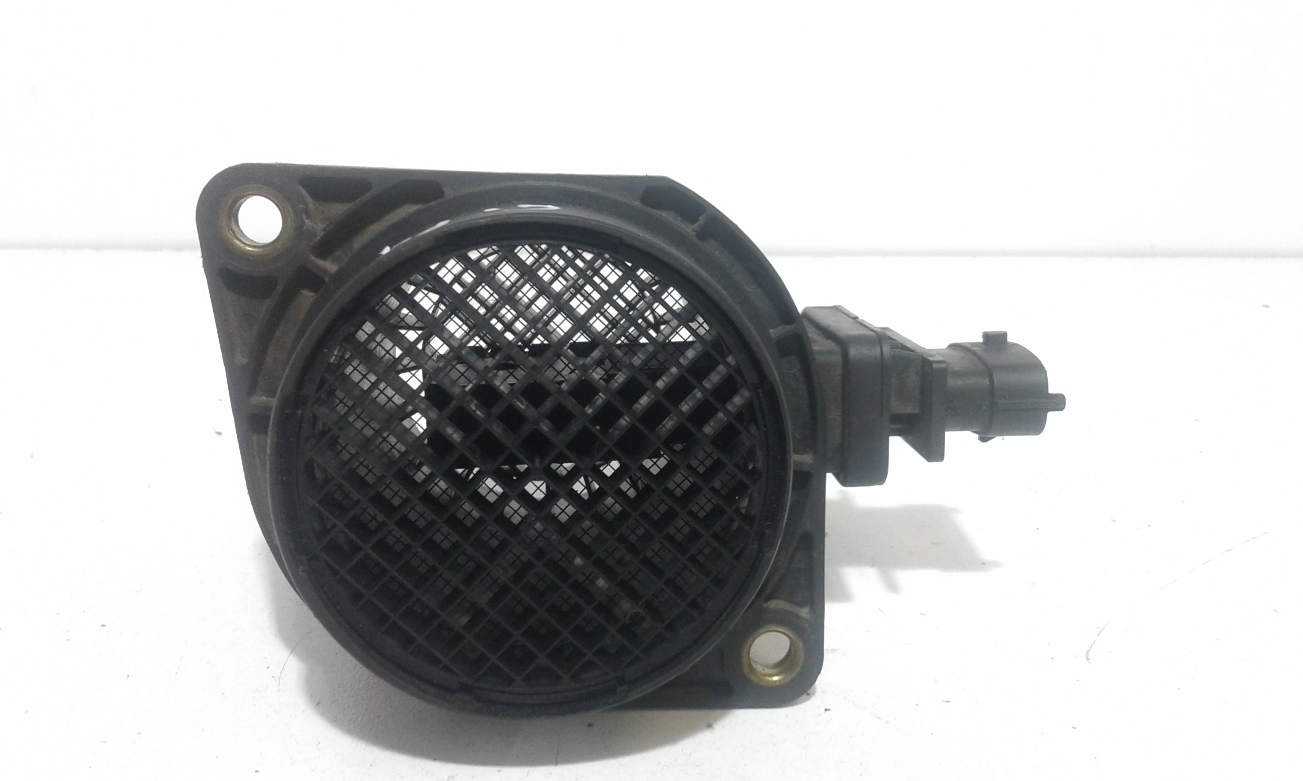 Flussometro/debimetro Usato