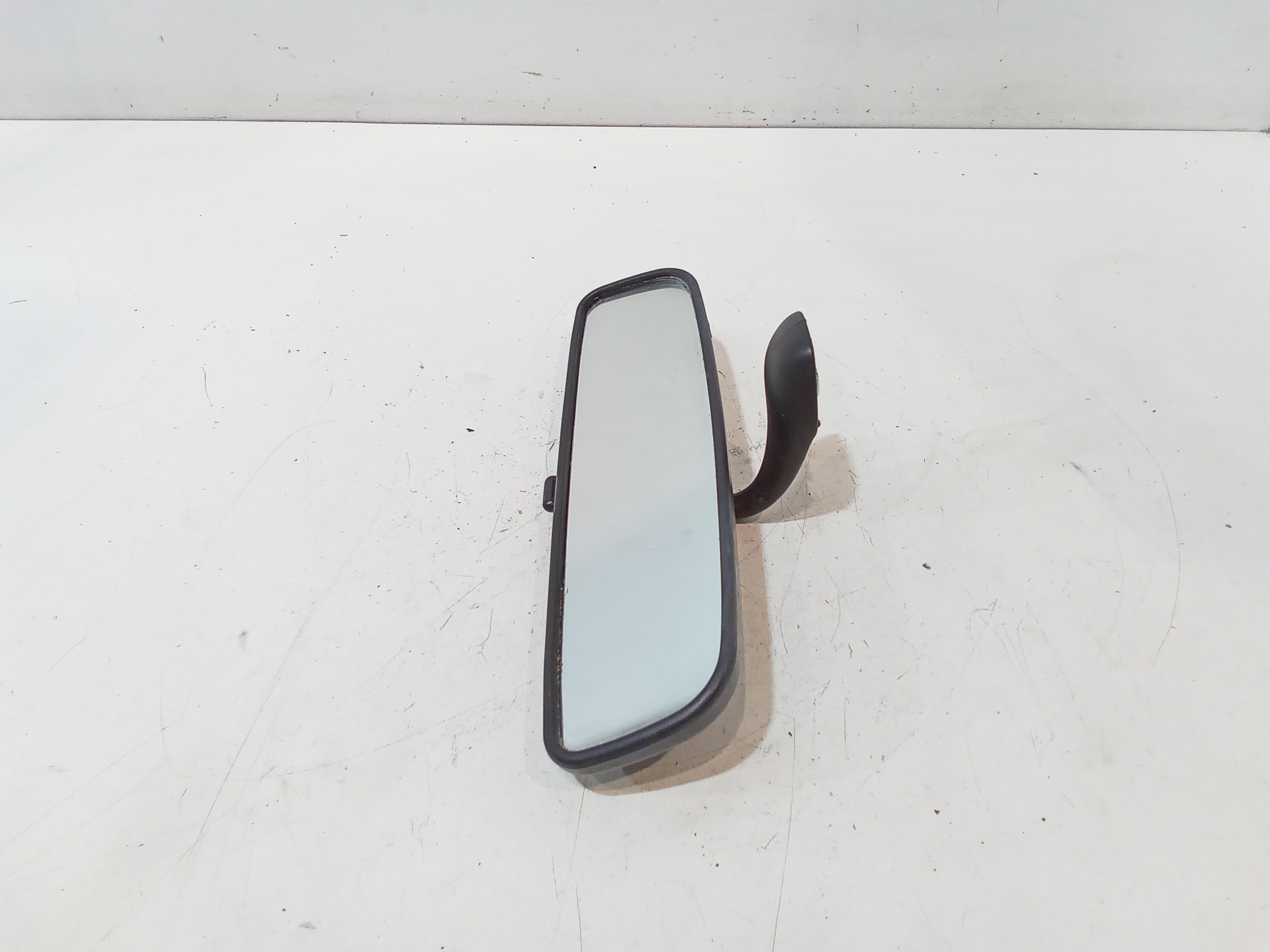 Retrovisore Interno 851014A100 Usato