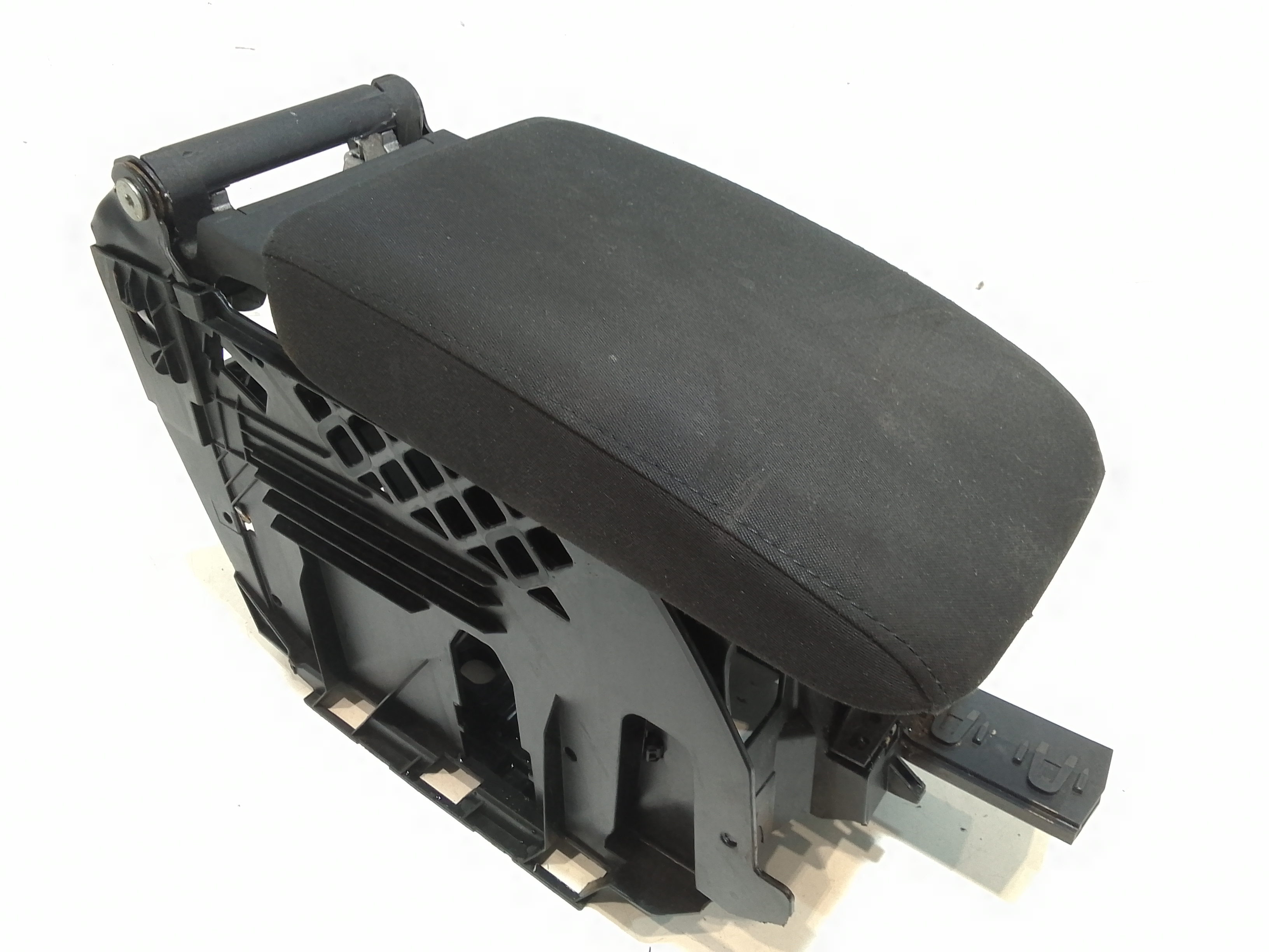 Appoggiabraccio Sedile Ant. Consolle Centr. Usato