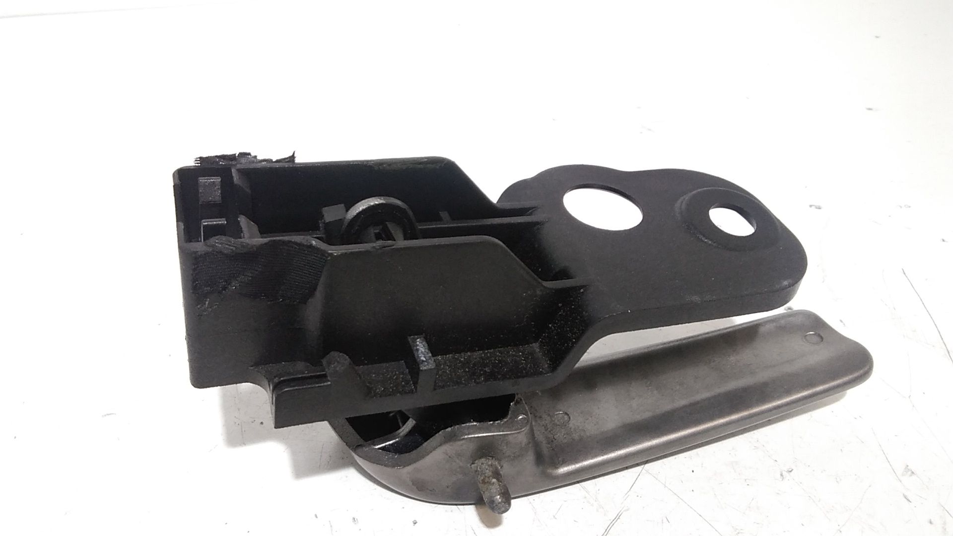 Maniglia Int. Apertura Porta Ant. Destro Usato