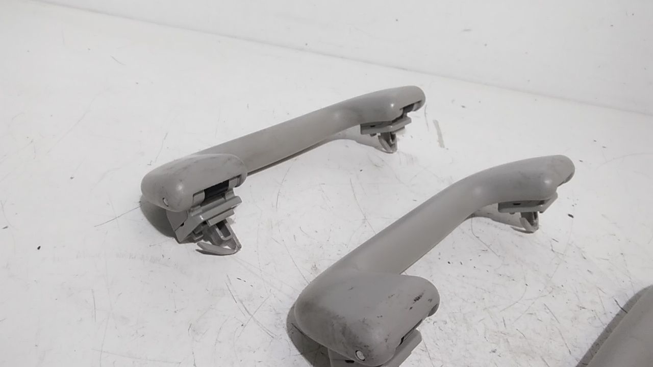 Maniglia Int. Tetto Usato