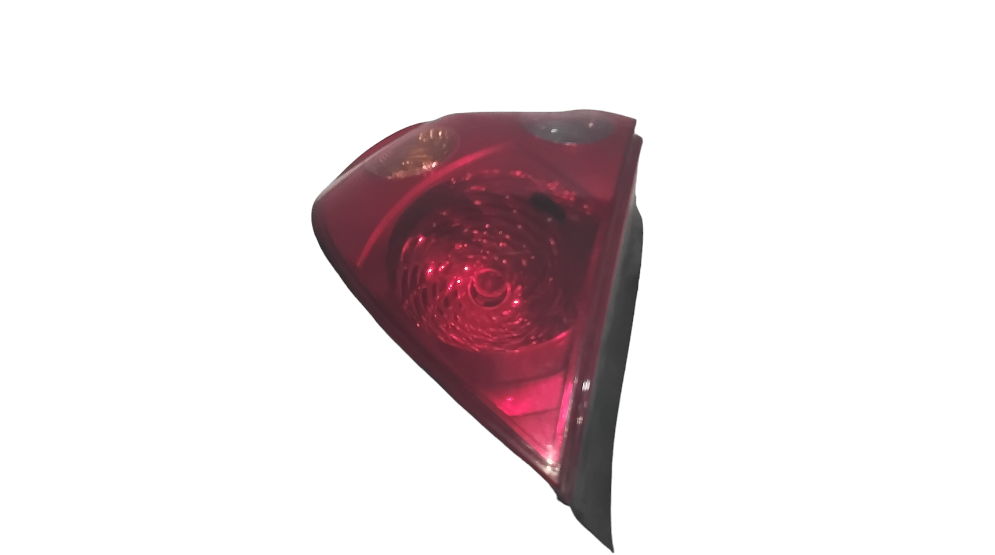 Fanale Post. Sinistro 924011H000 Usato