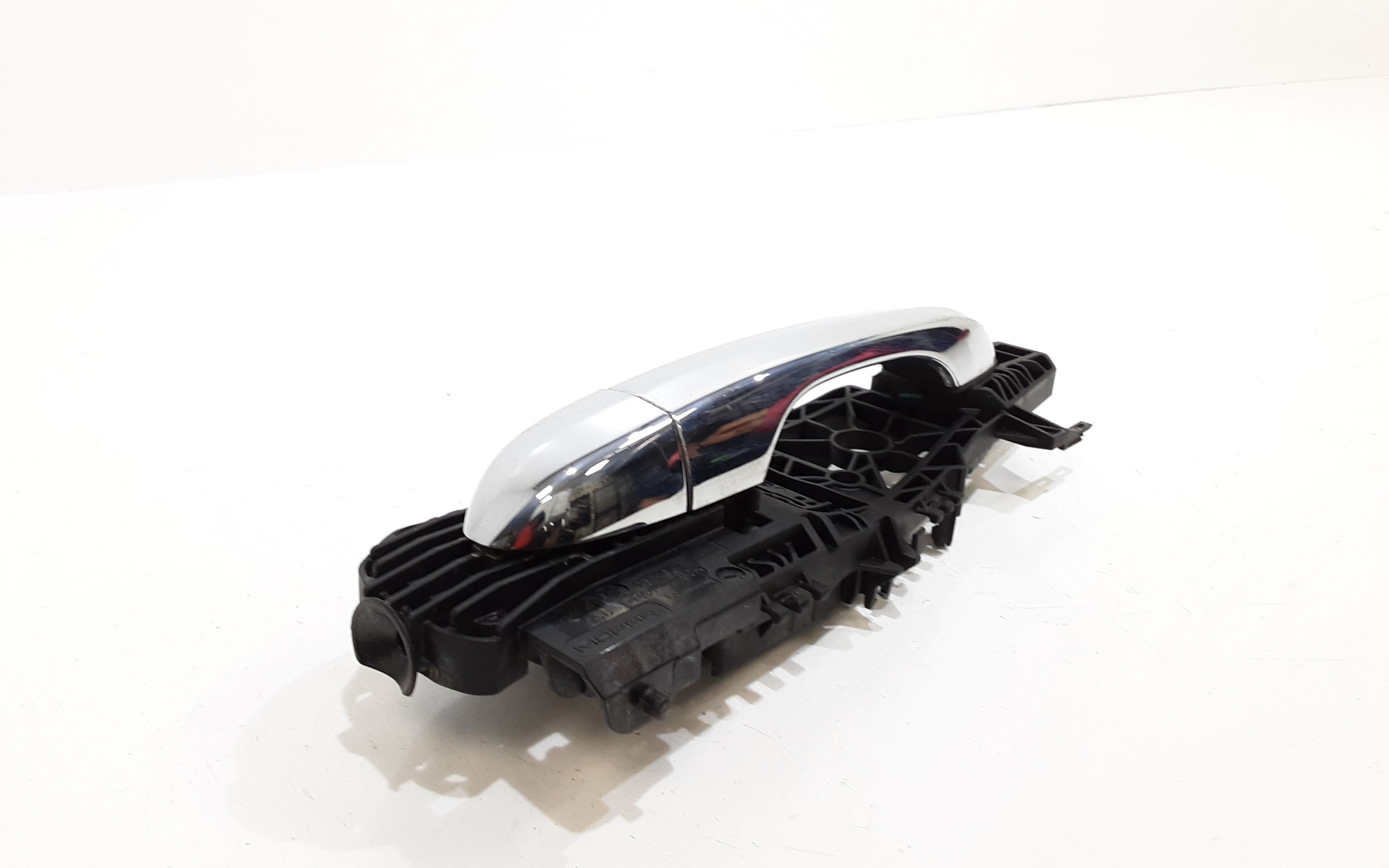 Maniglia Porta Post. Destro 735670457 Usato