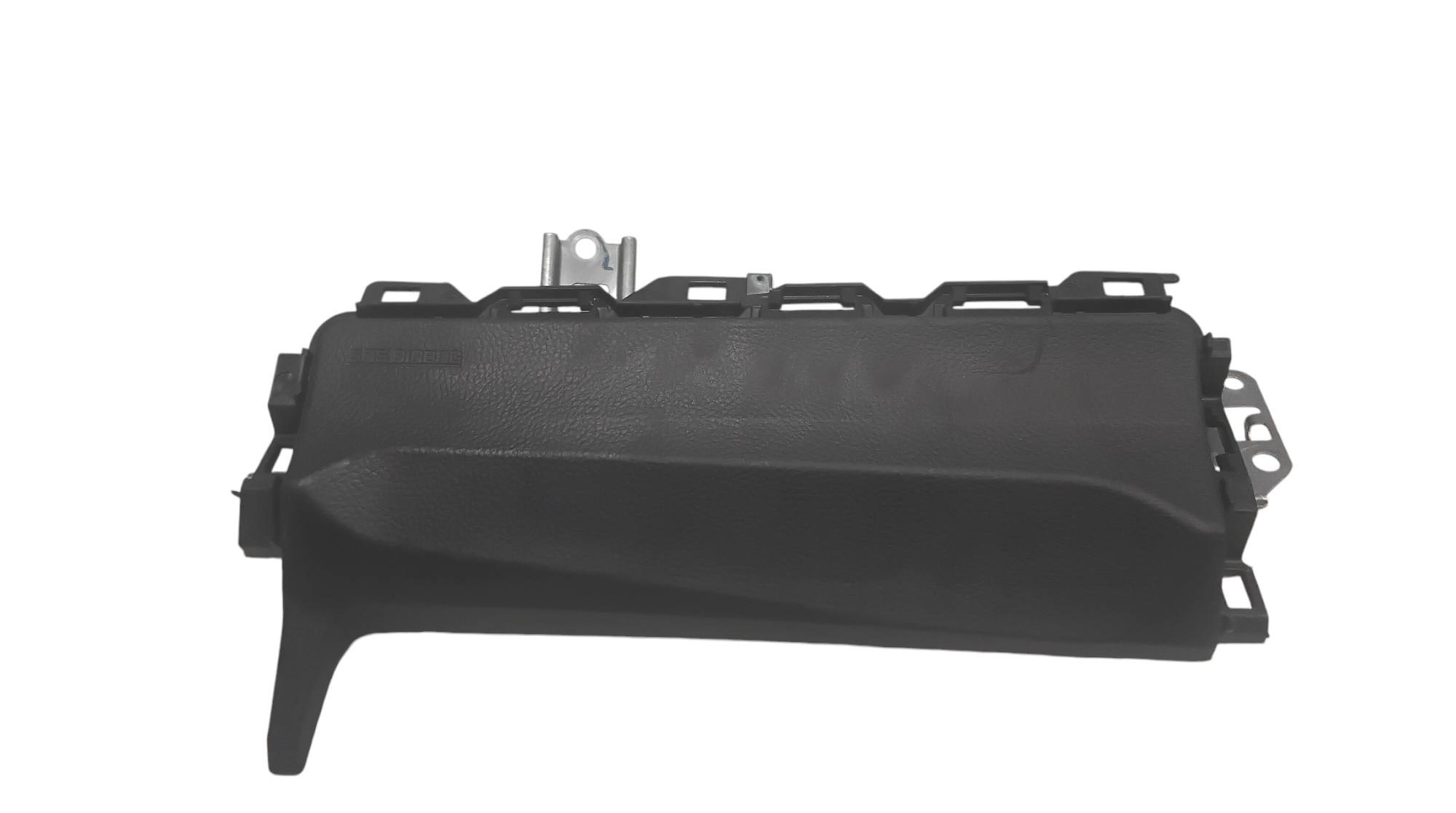 Dispositivo Airbag Protezione Gambe Usato