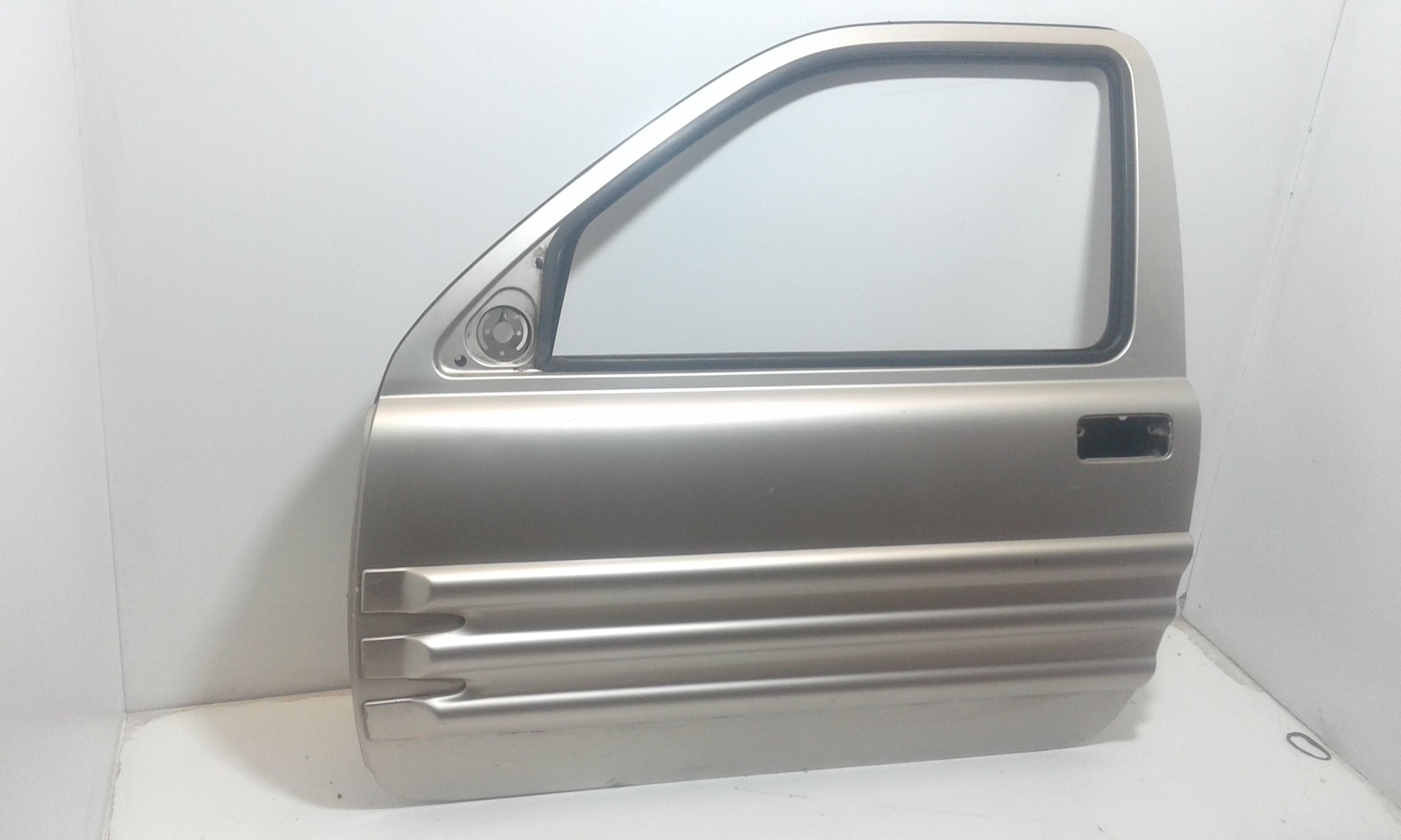 Porta Ant. Sinistro BDA490350 Usato