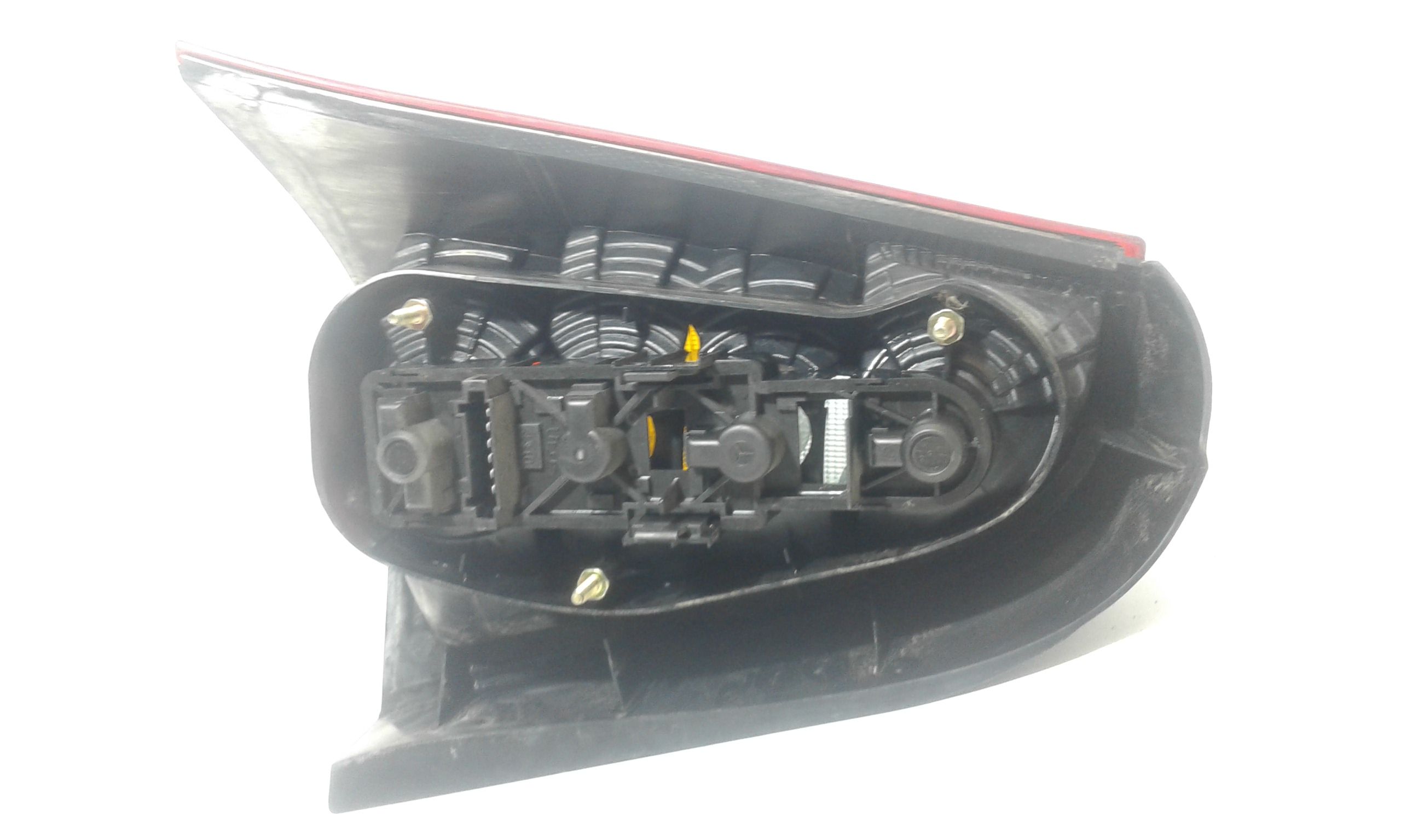 Fanale Post. Destro A1688200264 Usato