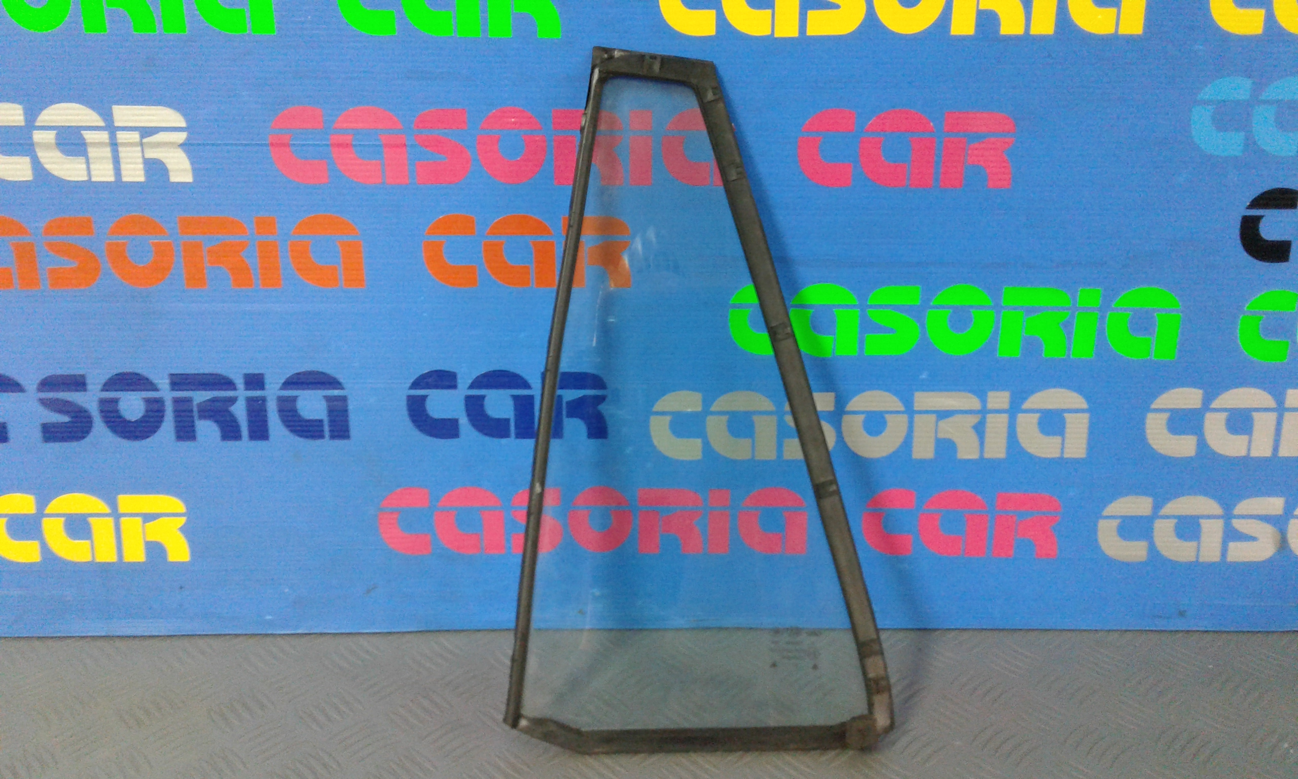 Fisso Porta Ant. Destro Usato