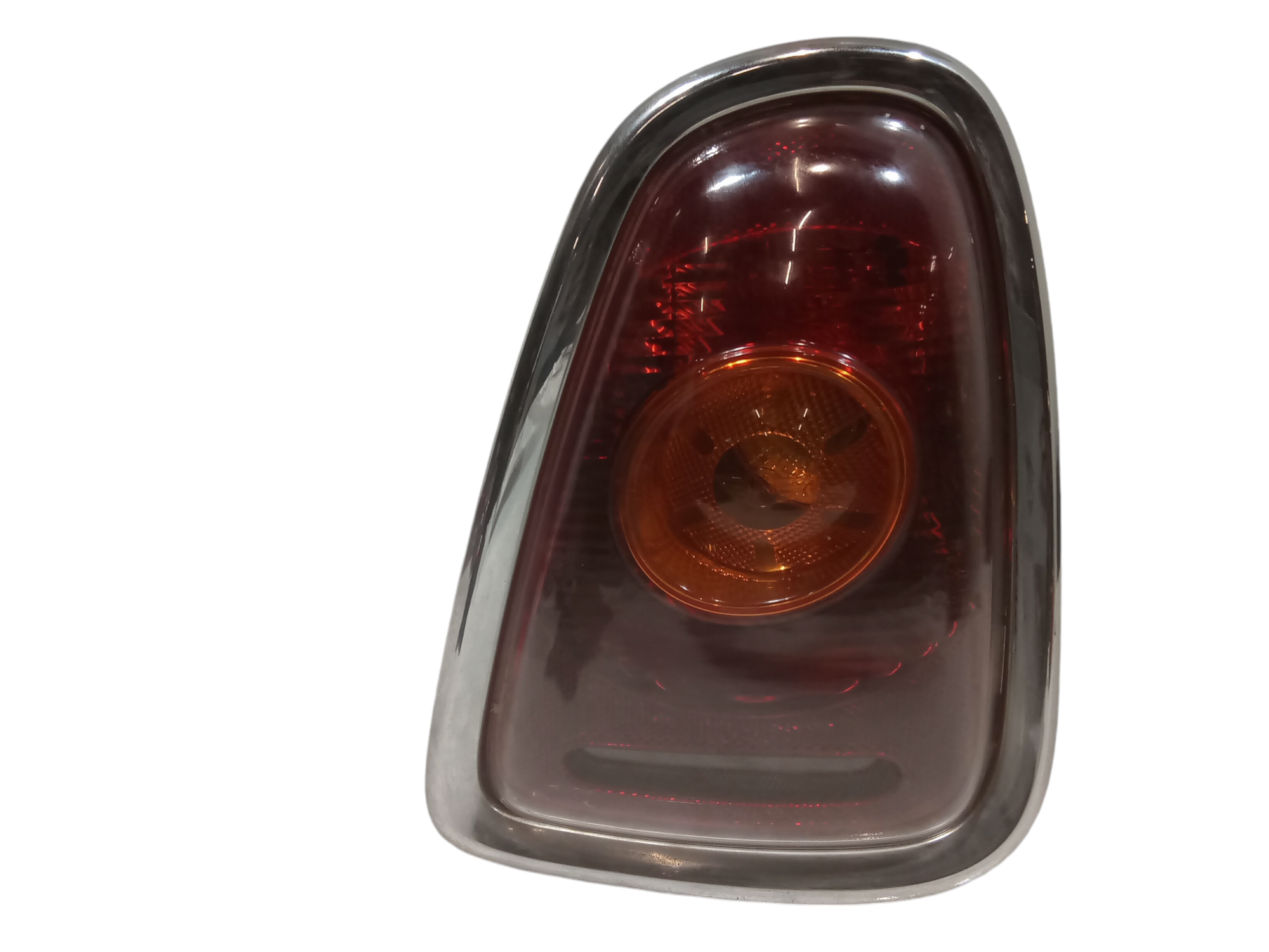 Fanale Post. Destro 63212757010 Usato