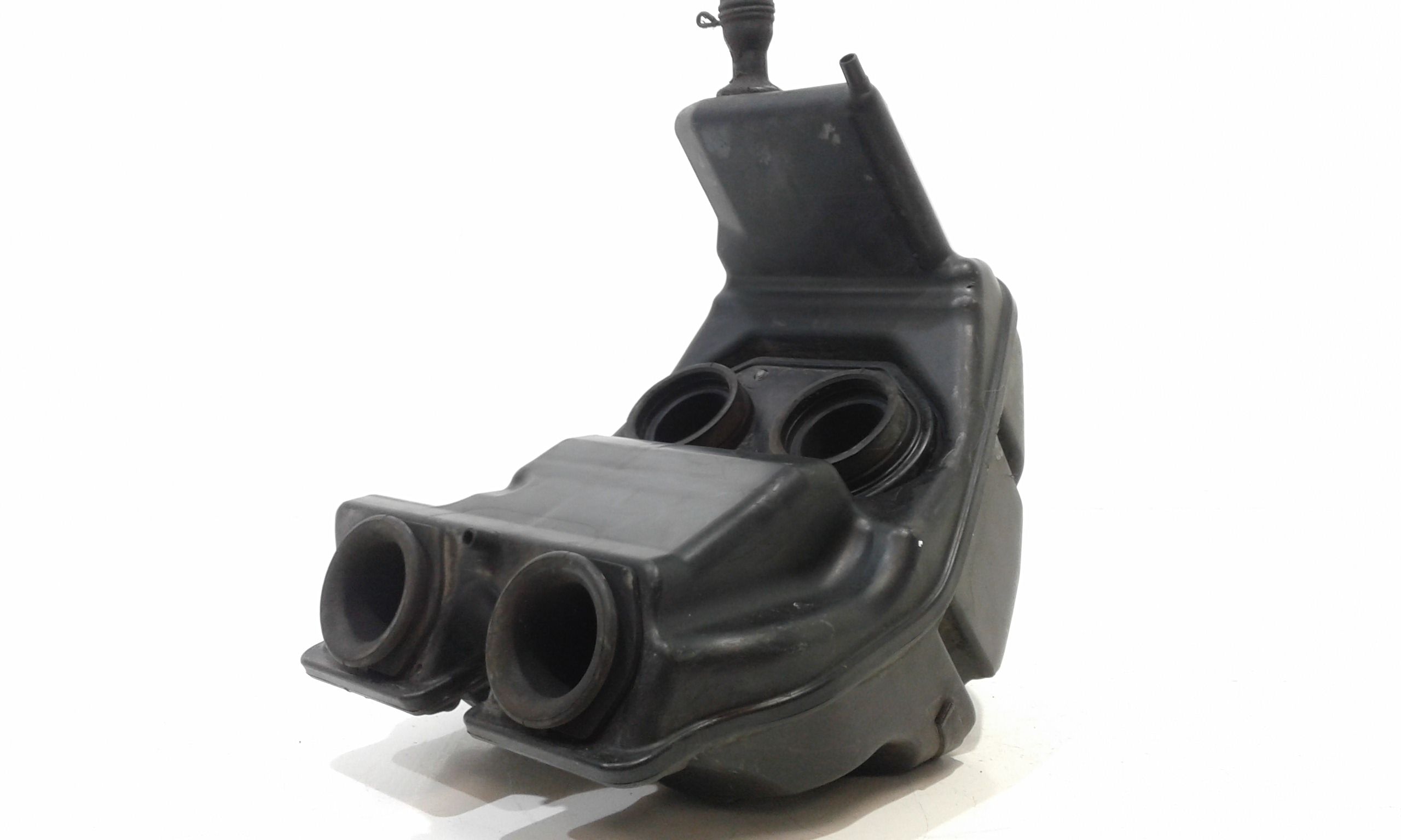 Filtro Aria Compl. Usato