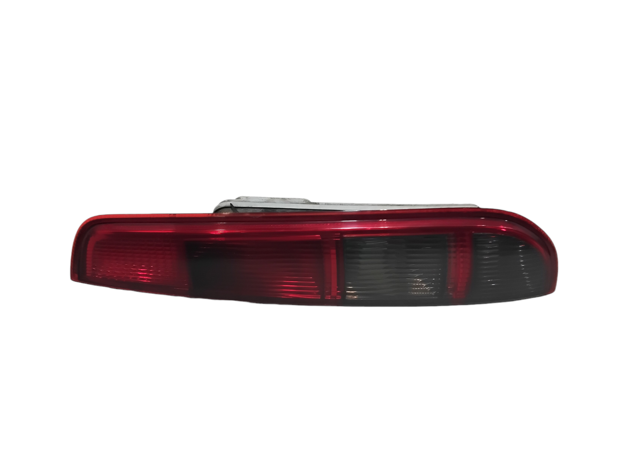 Fanale Post. Destro 1420450 Usato