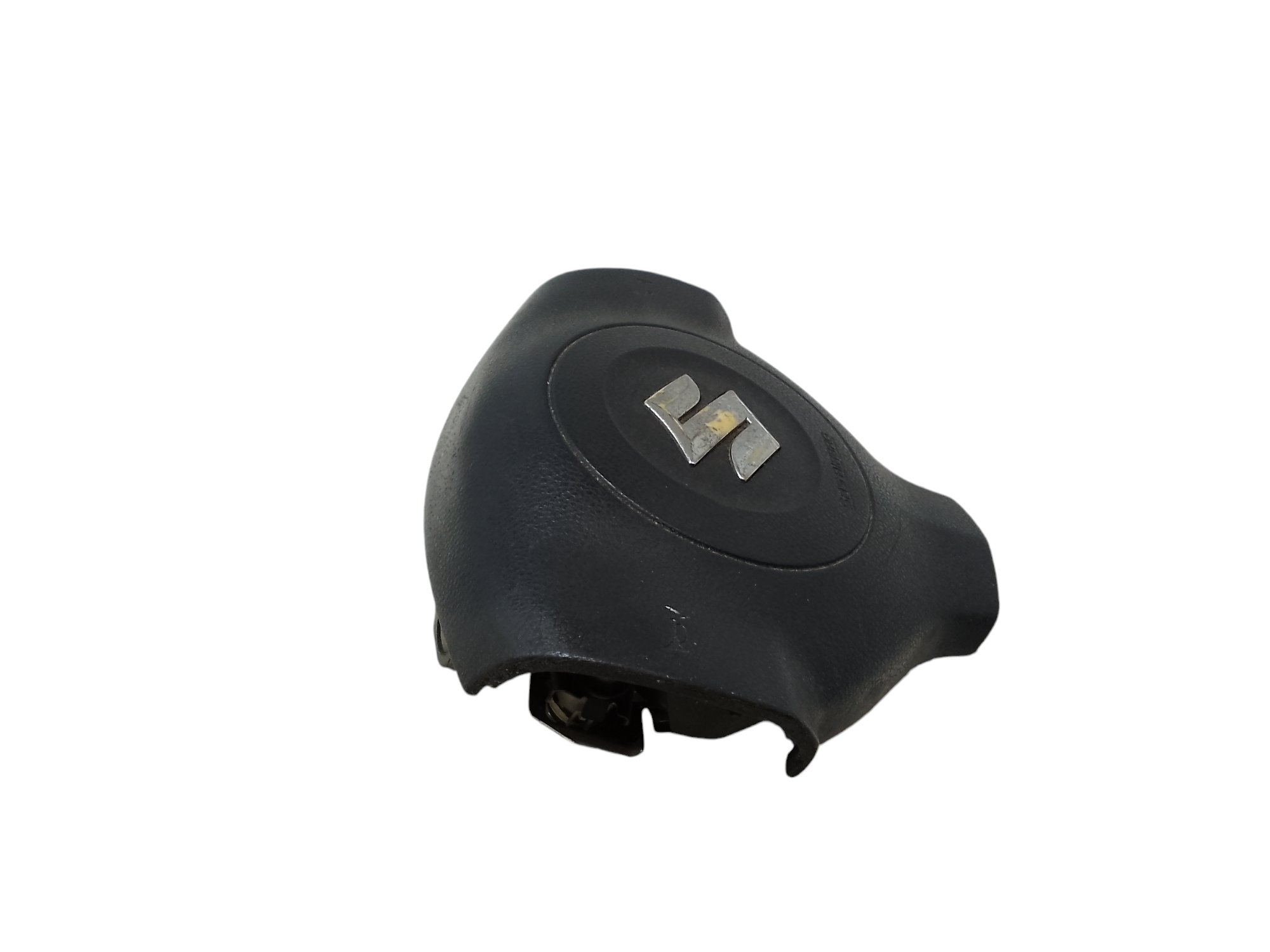 Dispositivo Airbag Lato Guida 4815079J00BJM Usato