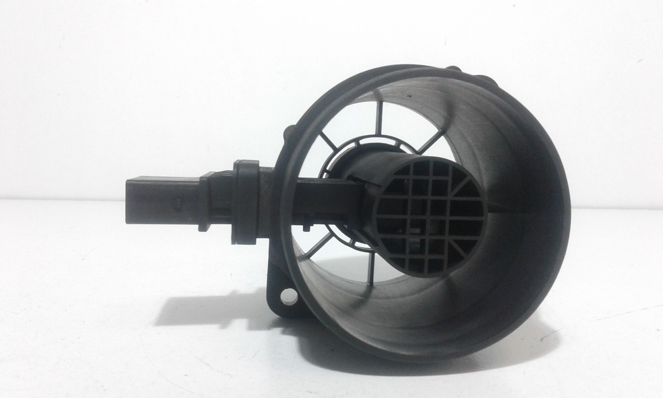 Flussometro/debimetro 2E0906461C Usato