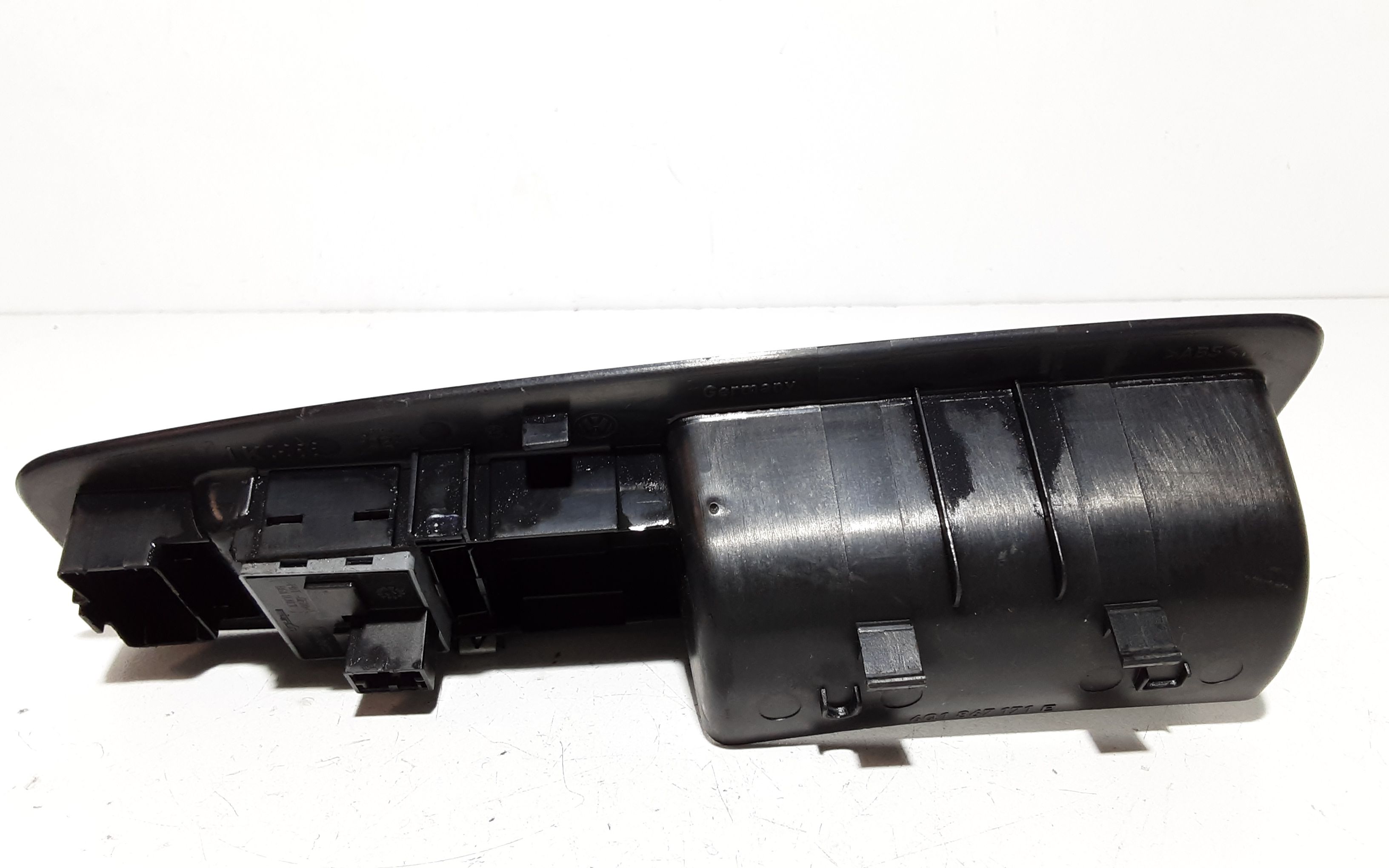 Interruttore Alzacristalli Porta Ant. Sinistro 6Q09598589B9 Usato