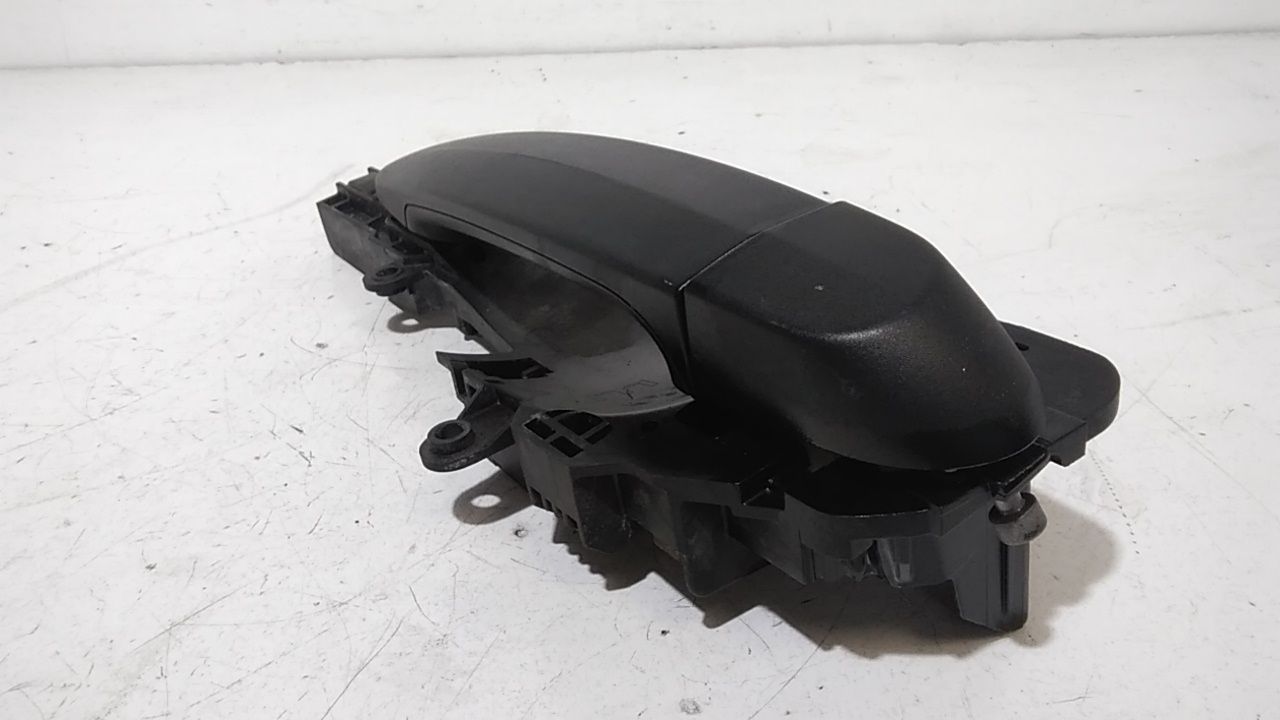 Maniglia Porta Post. Sinistro 51210392545 Usato