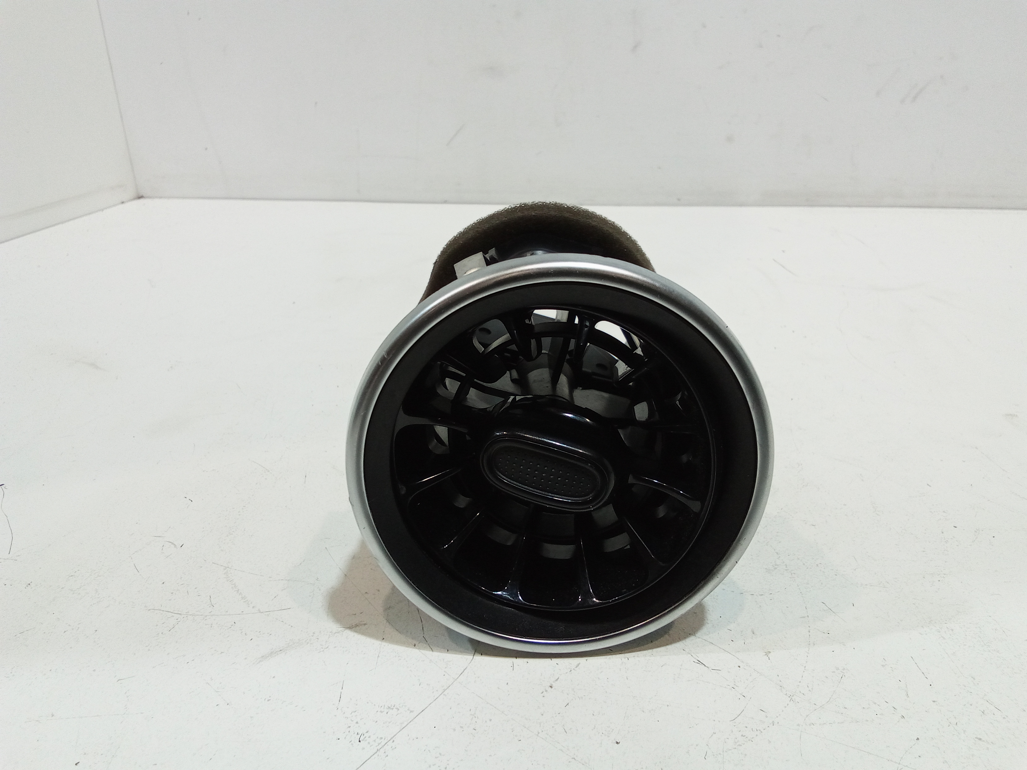 Condotto Aria Bocchette Lat. Cruscotto Destro Usato