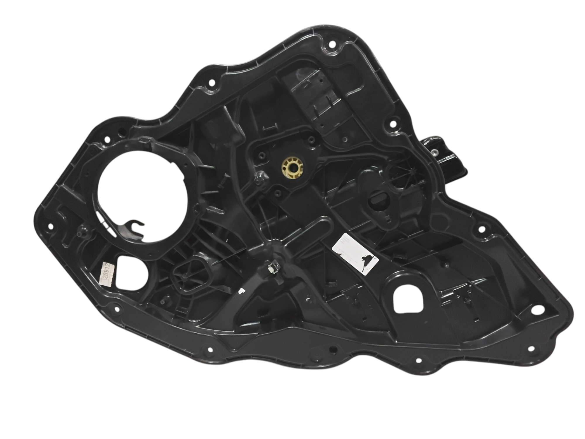 Alzacristallo Elettr. Porta Ant. Sinistro 6000626597 Usato