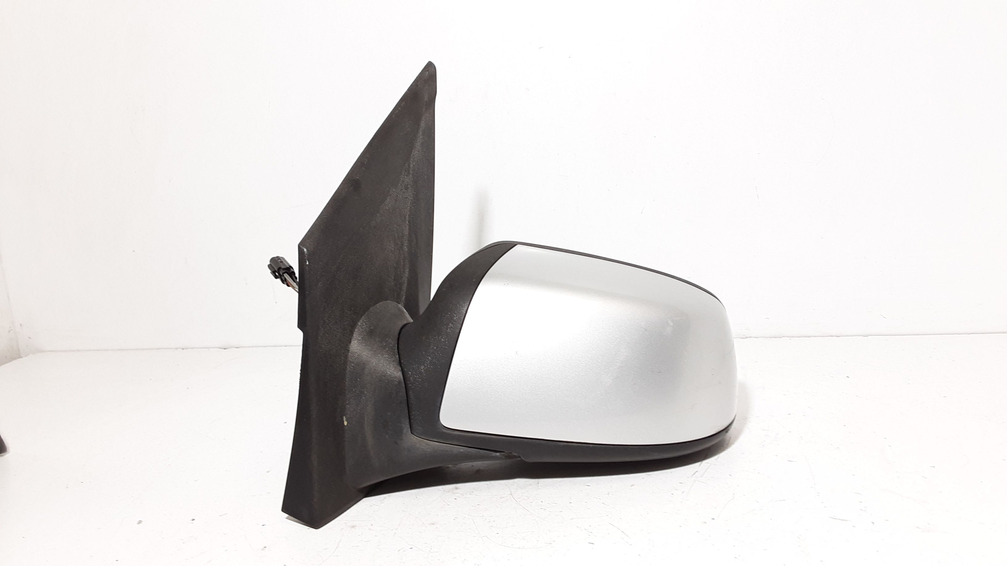 Retrovisore Est. Sinistro 1452854 Usato