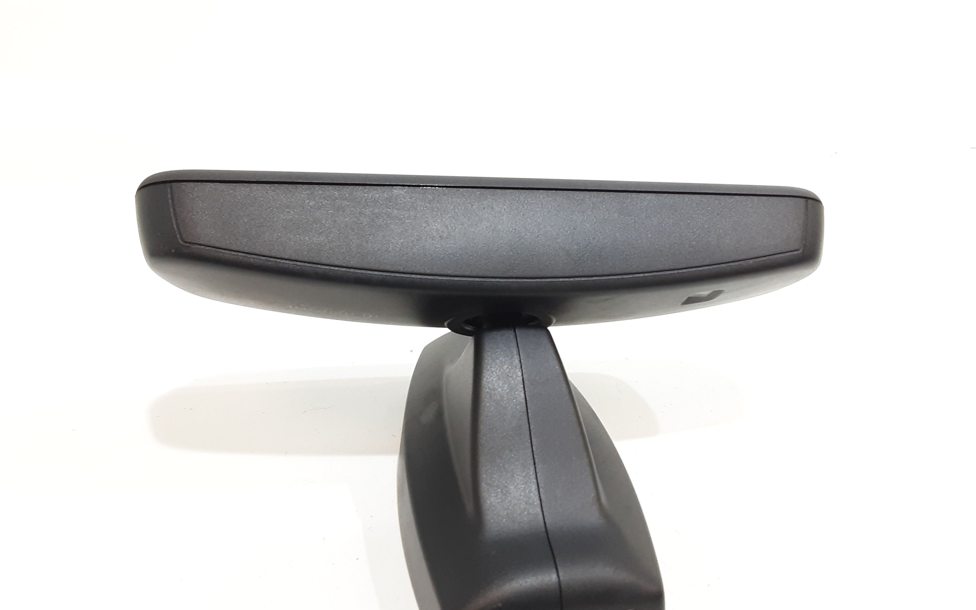 Retrovisore Interno 51169134459 Usato