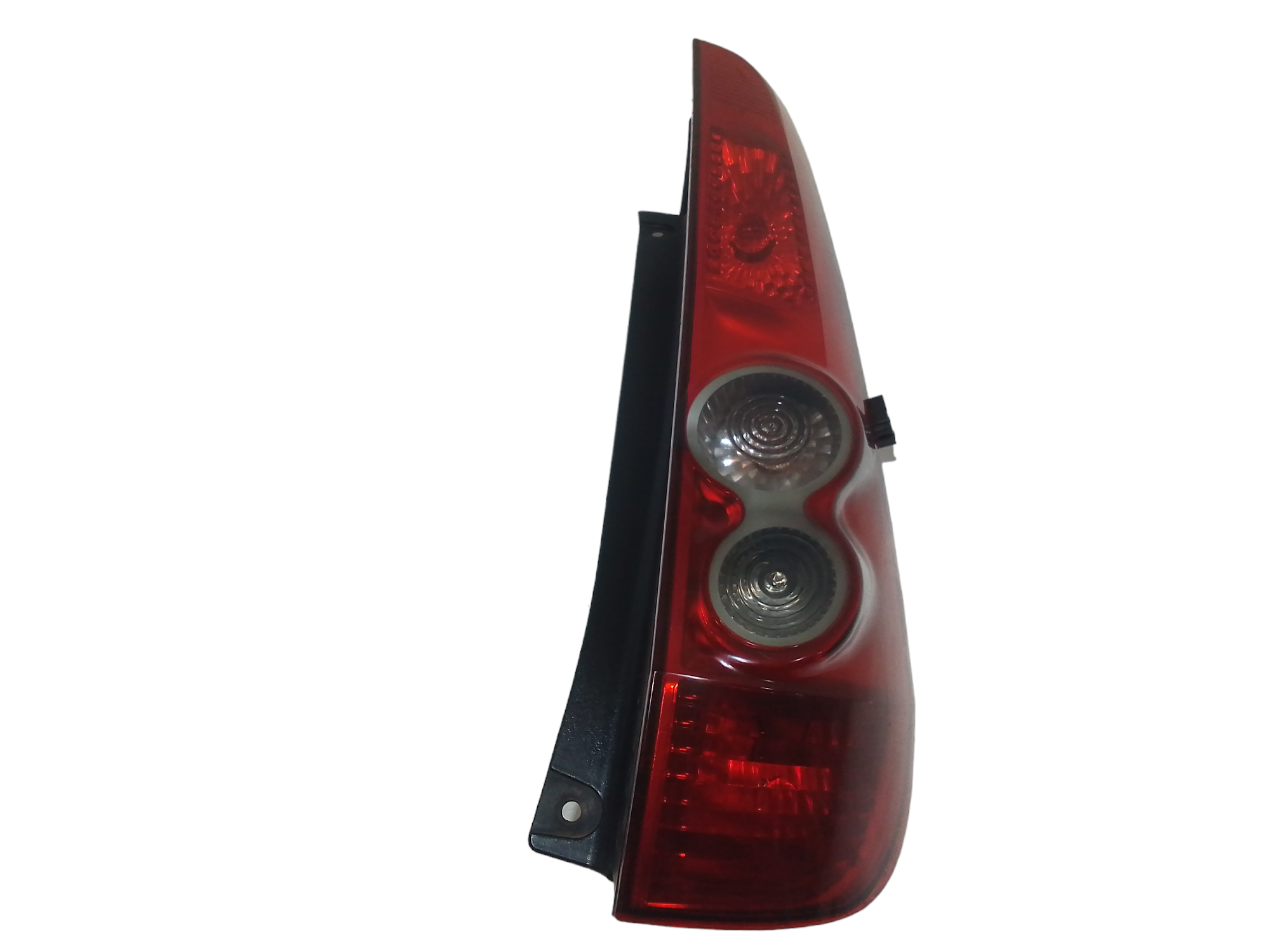 Fanale Post. Destro 1324561 Usato