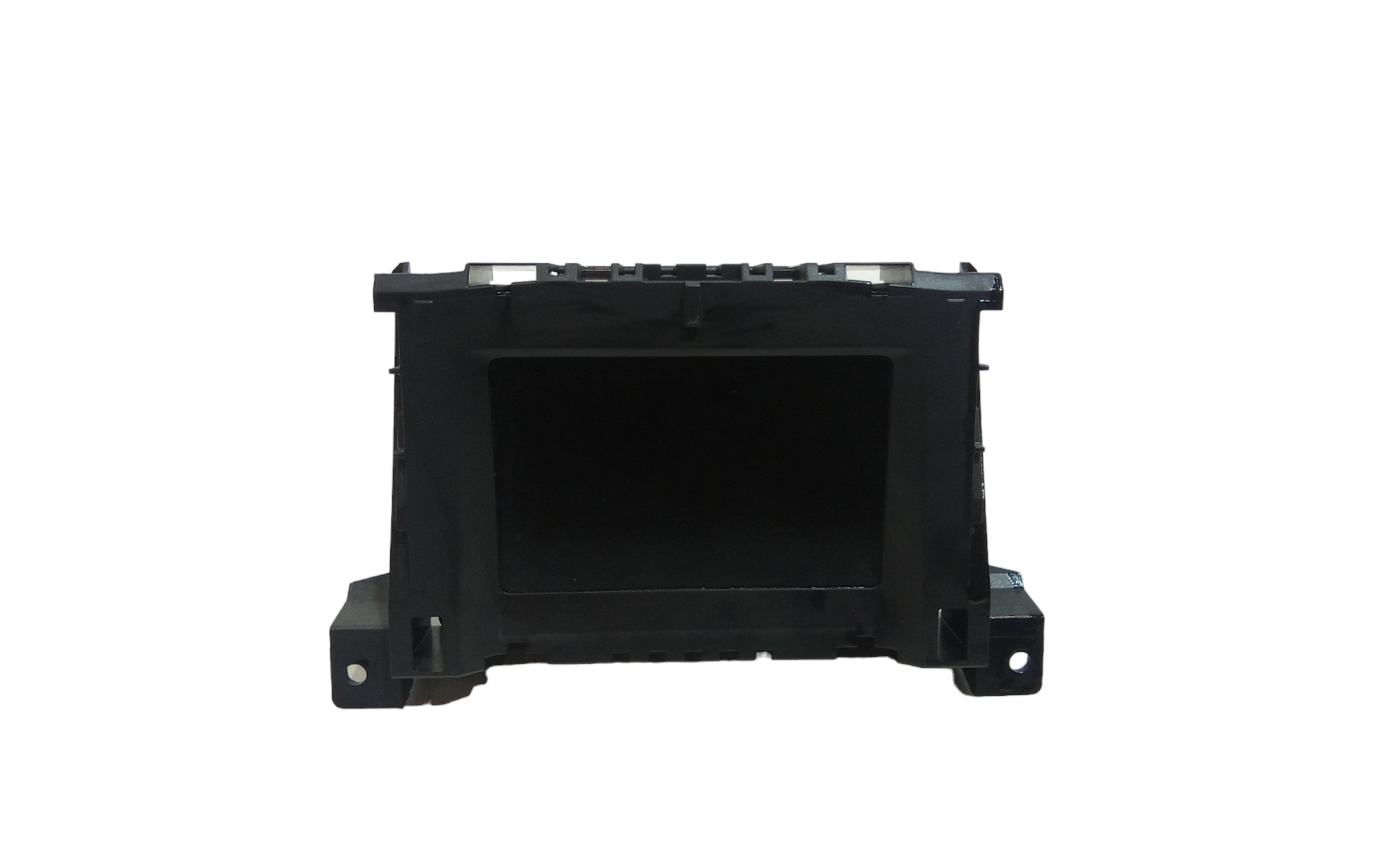 Display Multifunzione Usato