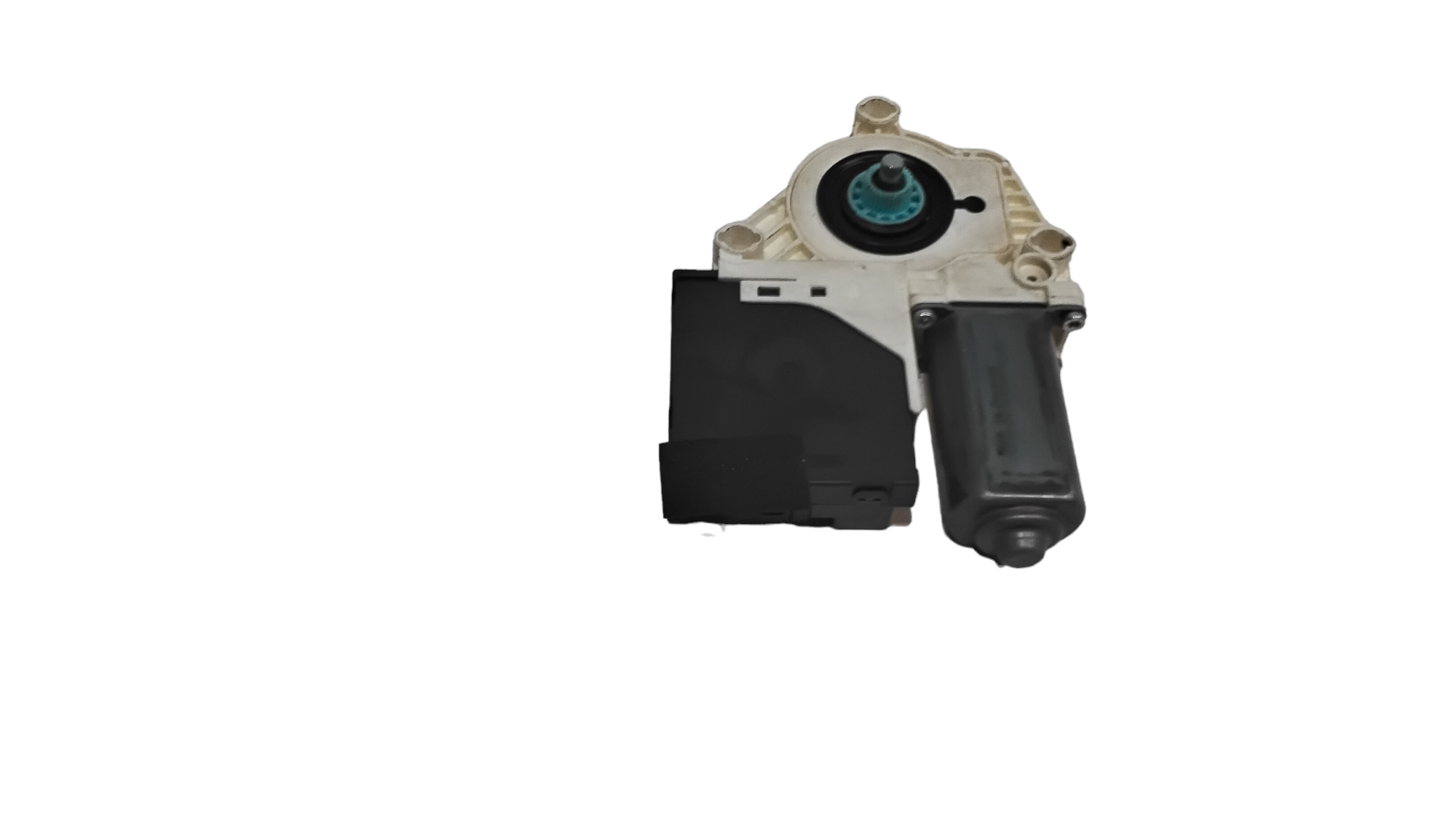 Motorino Alzacristallo Porta Ant. Destro 1K0959702AEZ03 Usato