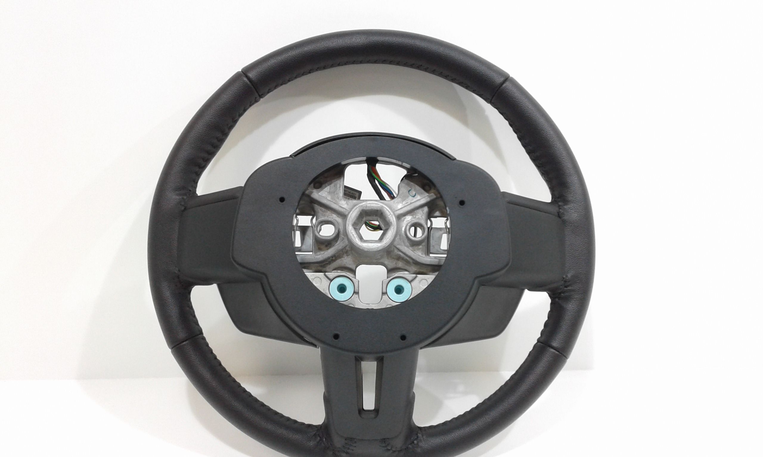 Volante 2501185 Usato