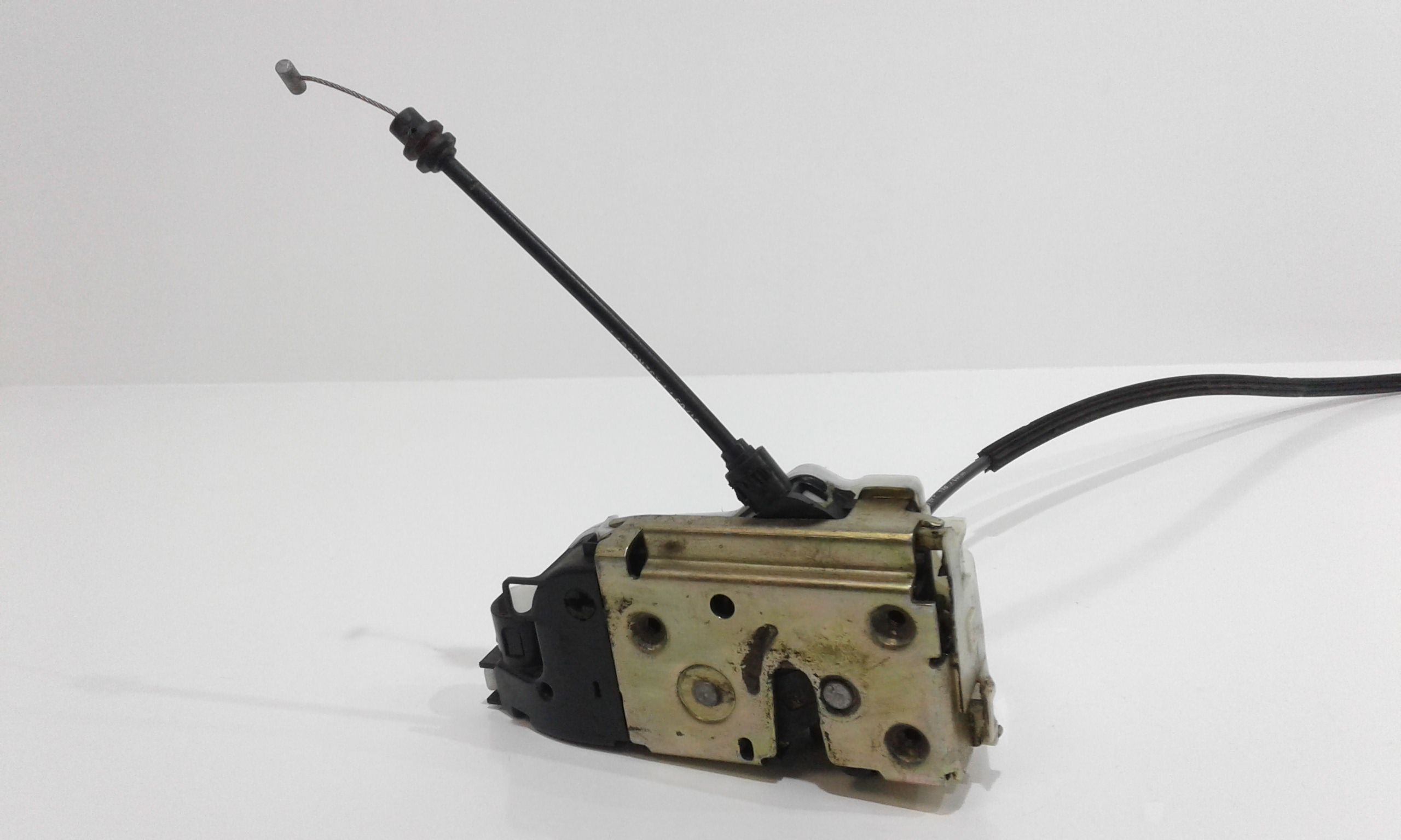 Serratura Porta Ant. Destro 9136P9 Usato