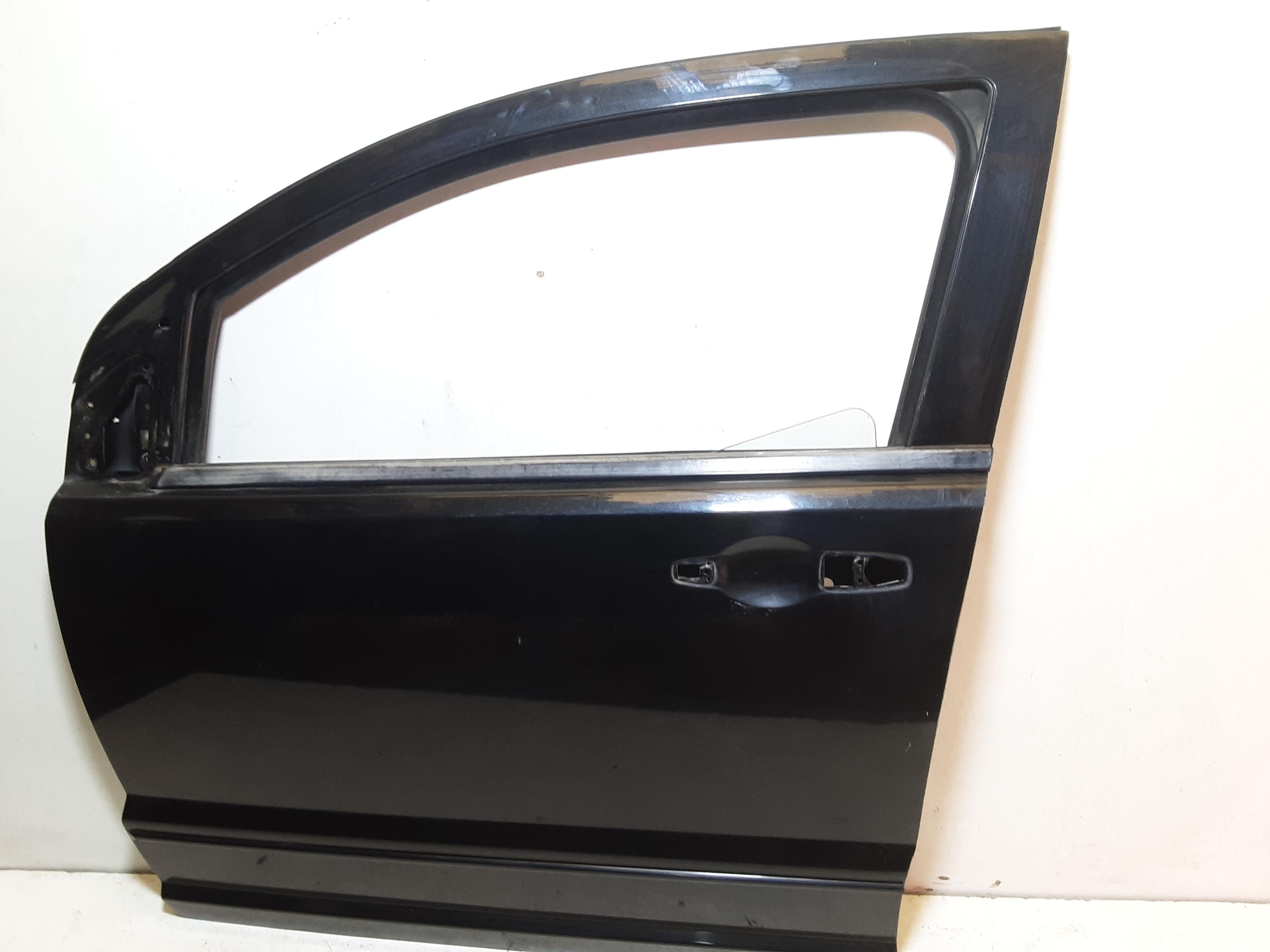 Porta Ant. Sinistro K05074155AI Usato