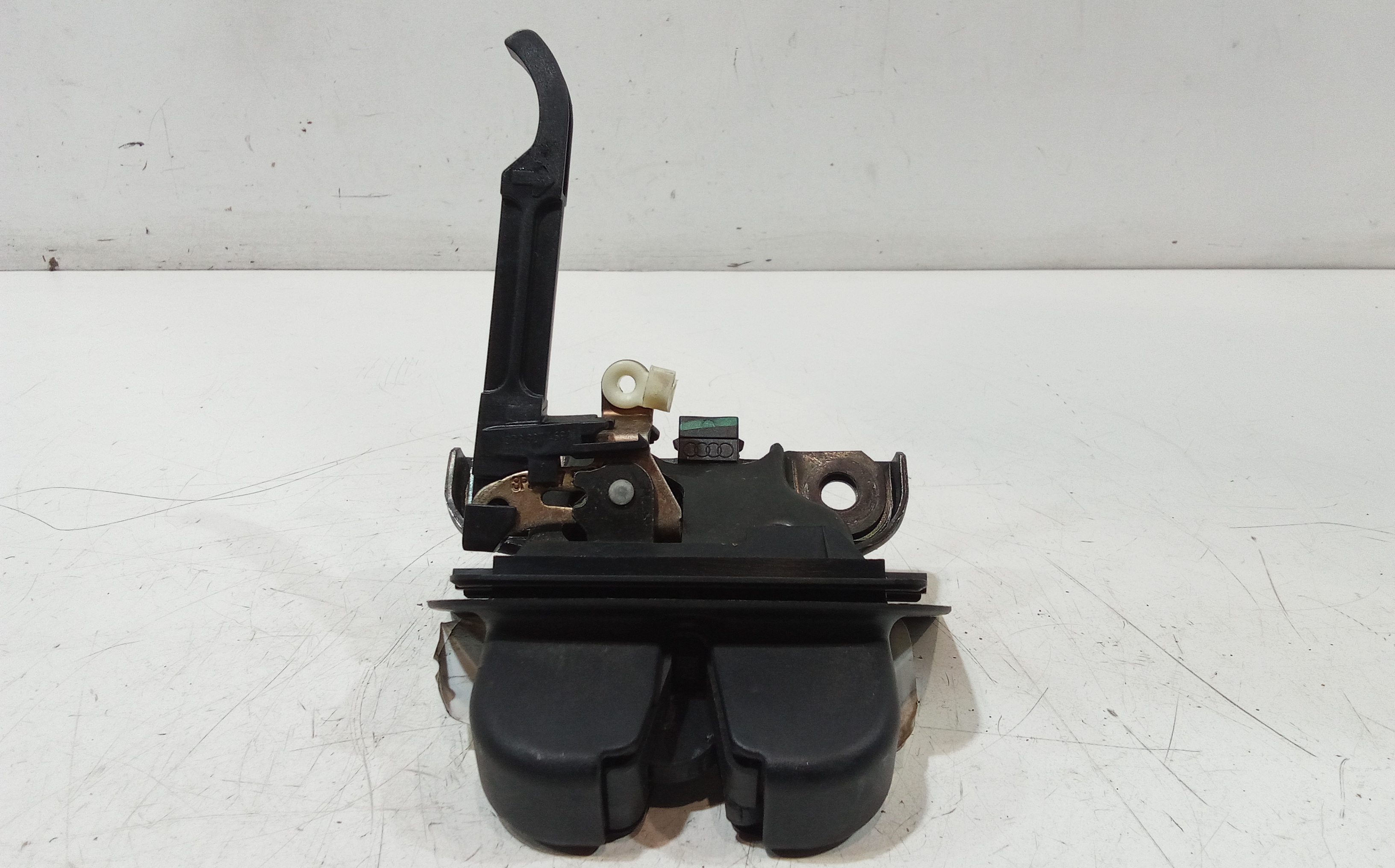 Serratura Cofano Post. Usato