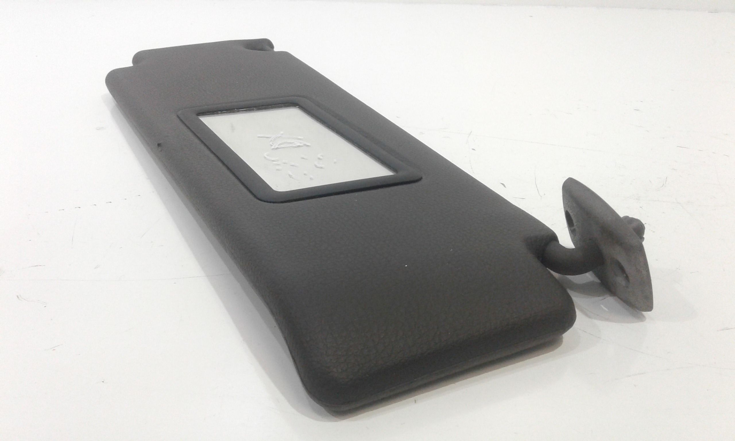 Aletta Parasole Parabrezza Destro Usato