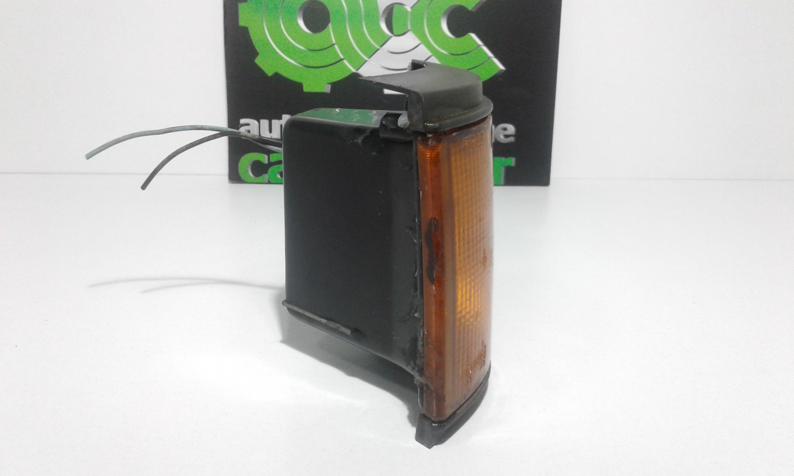 Lampada Direzione Ant. Sinistro Usato