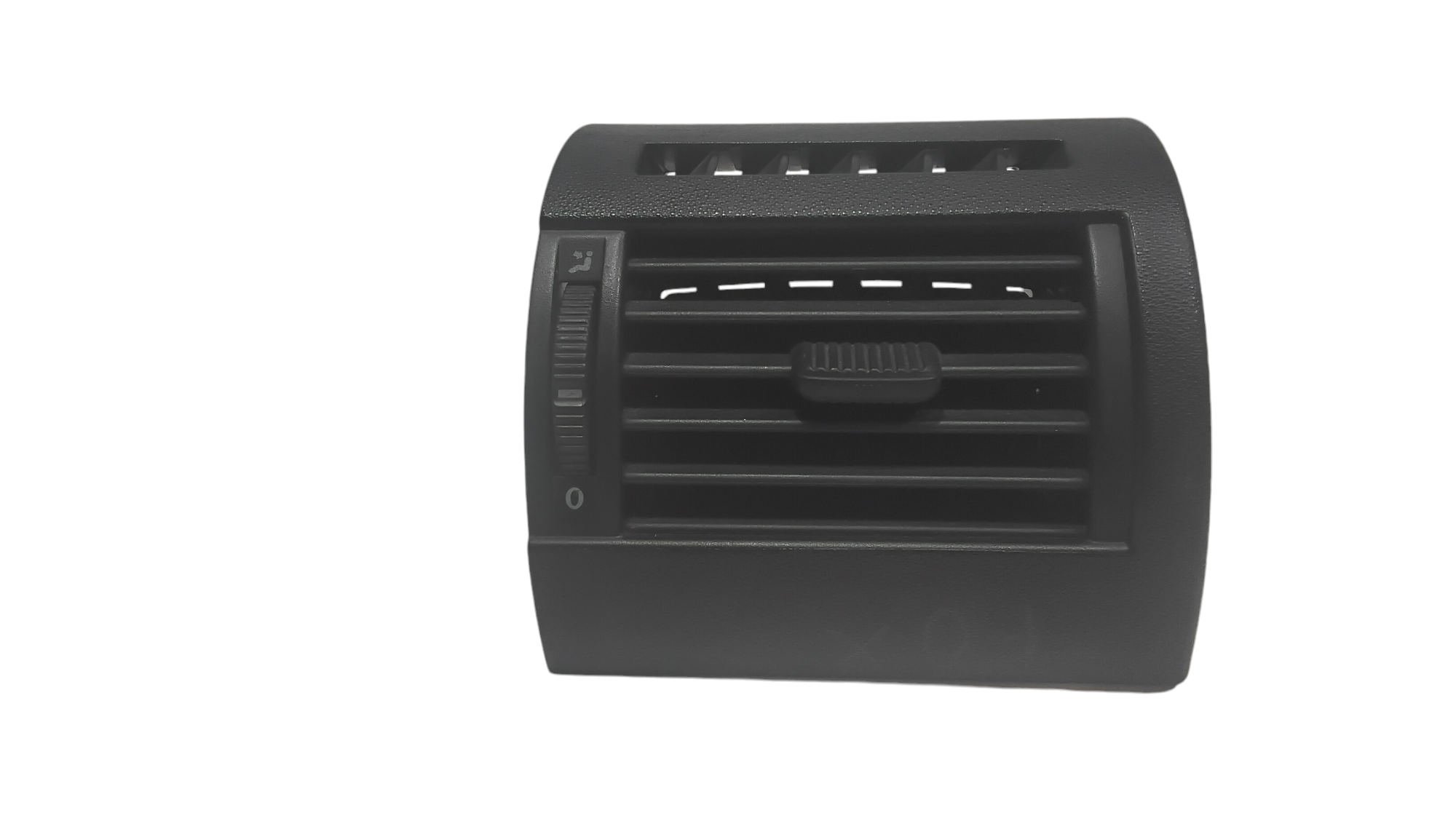 Condotto Aria Bocchette Lat. Cruscotto Destro 5Z0819656 Usato