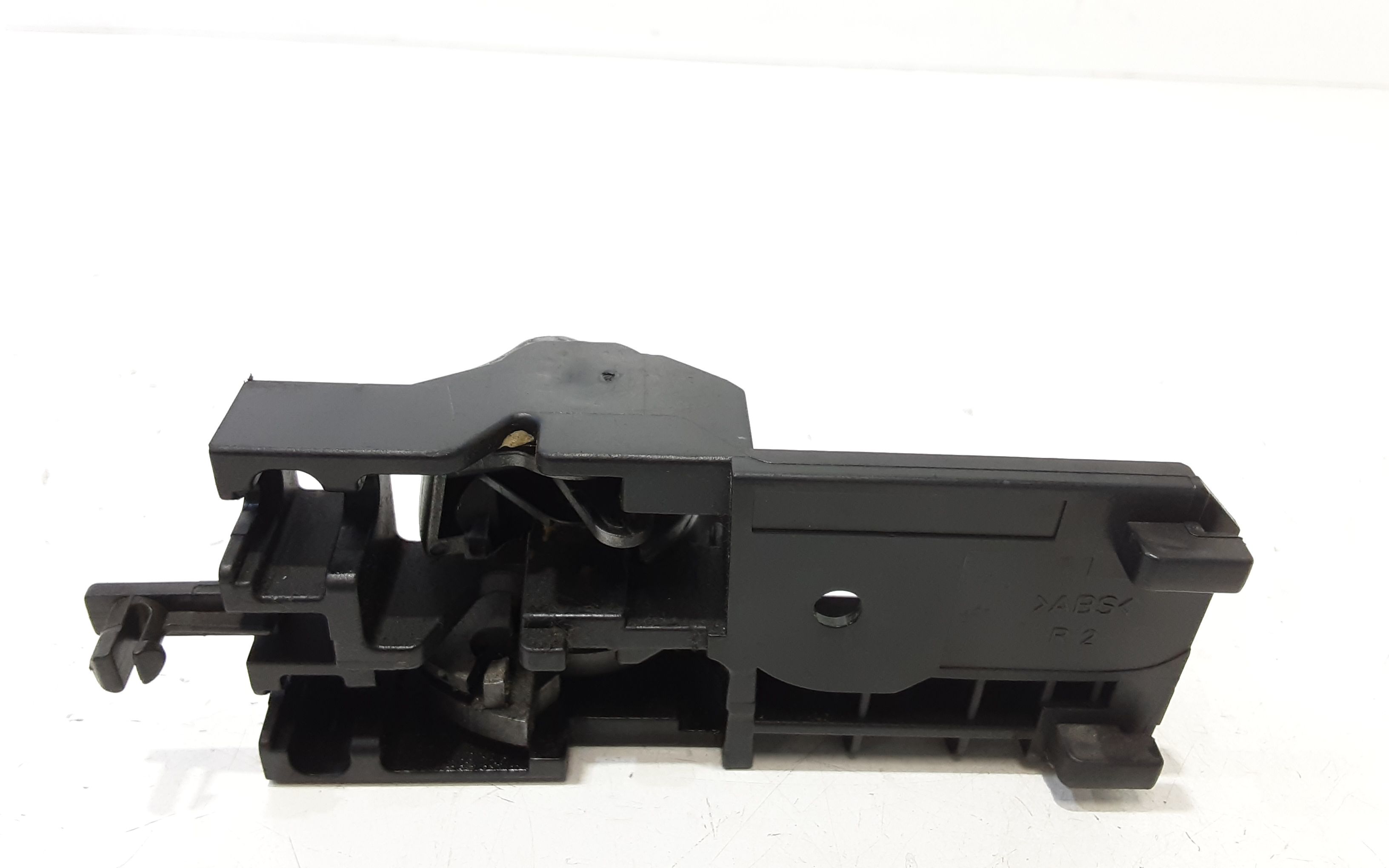 Maniglia Int. Apertura Porta Ant. Destro Usato