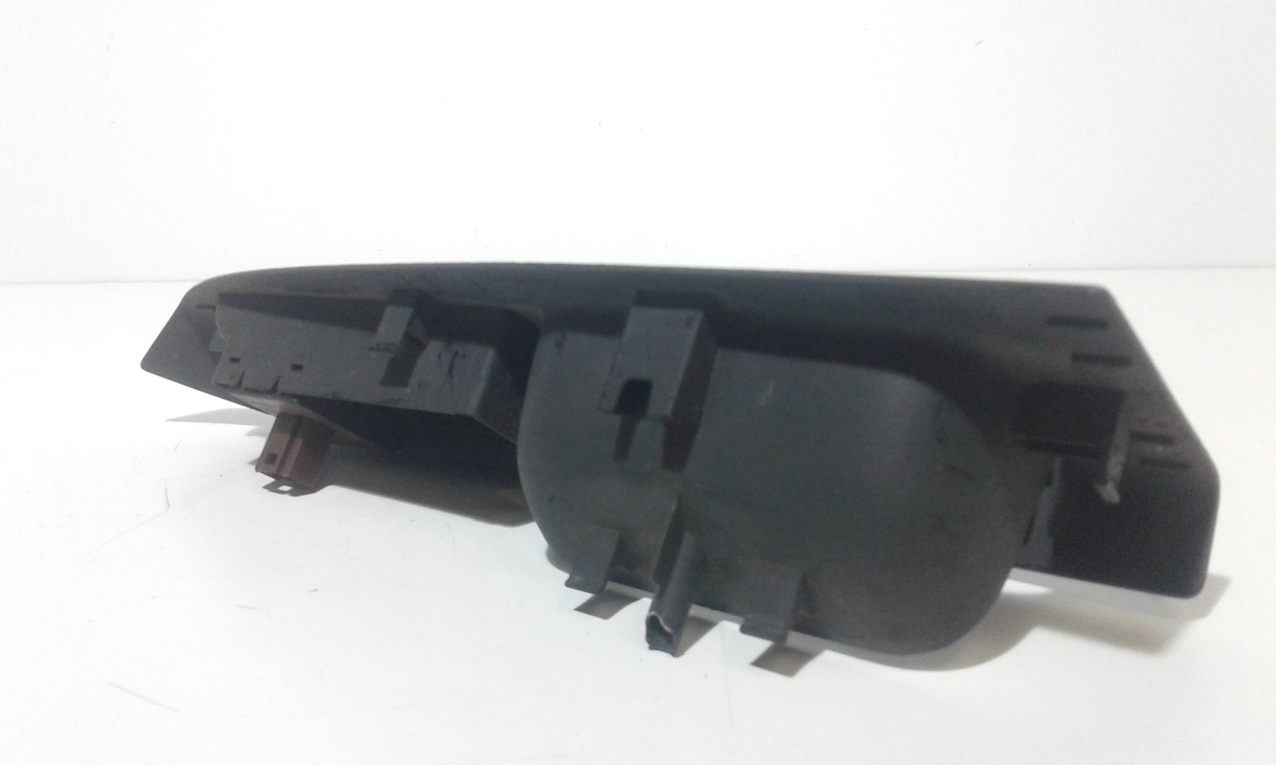 Interruttore Alzacristalli Porta Ant. Sinistro Usato