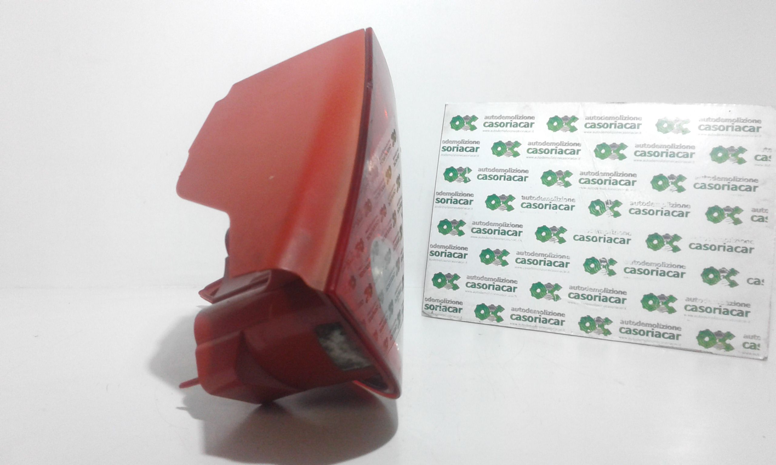 Fanale Post. Destro 6351V5 Usato