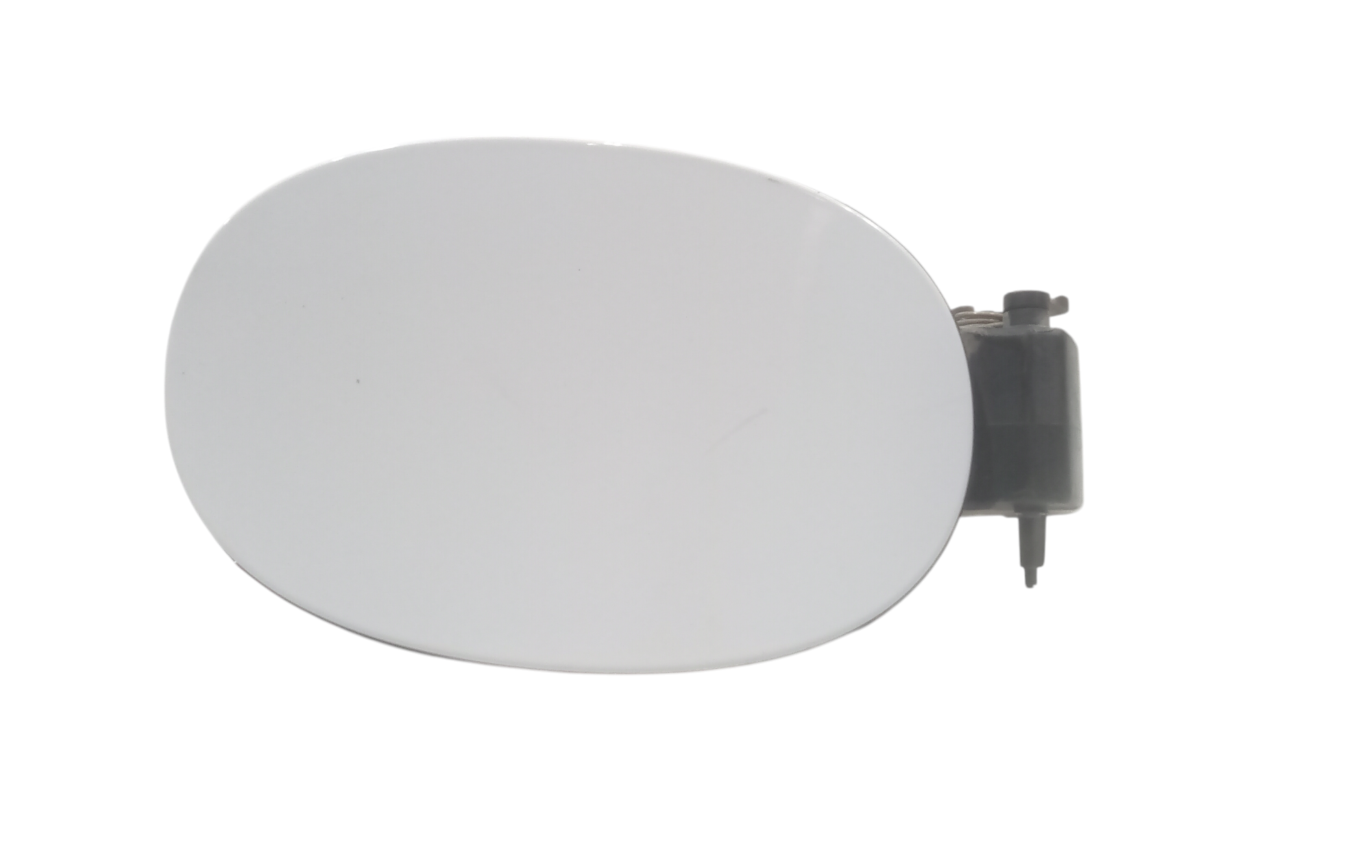 Sportello Carburante LR091528 Usato