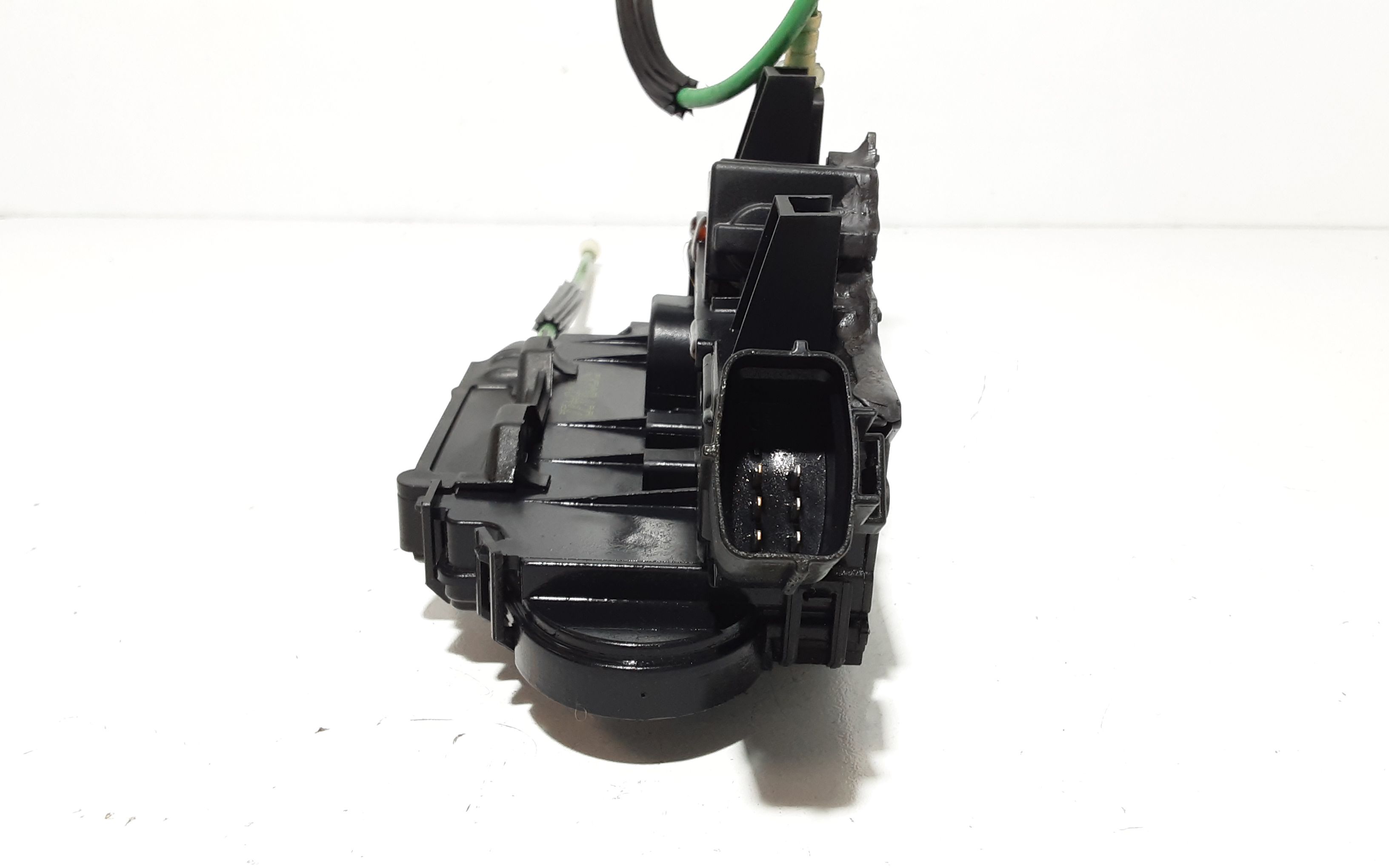 Serratura Porta Post. Destro Usato